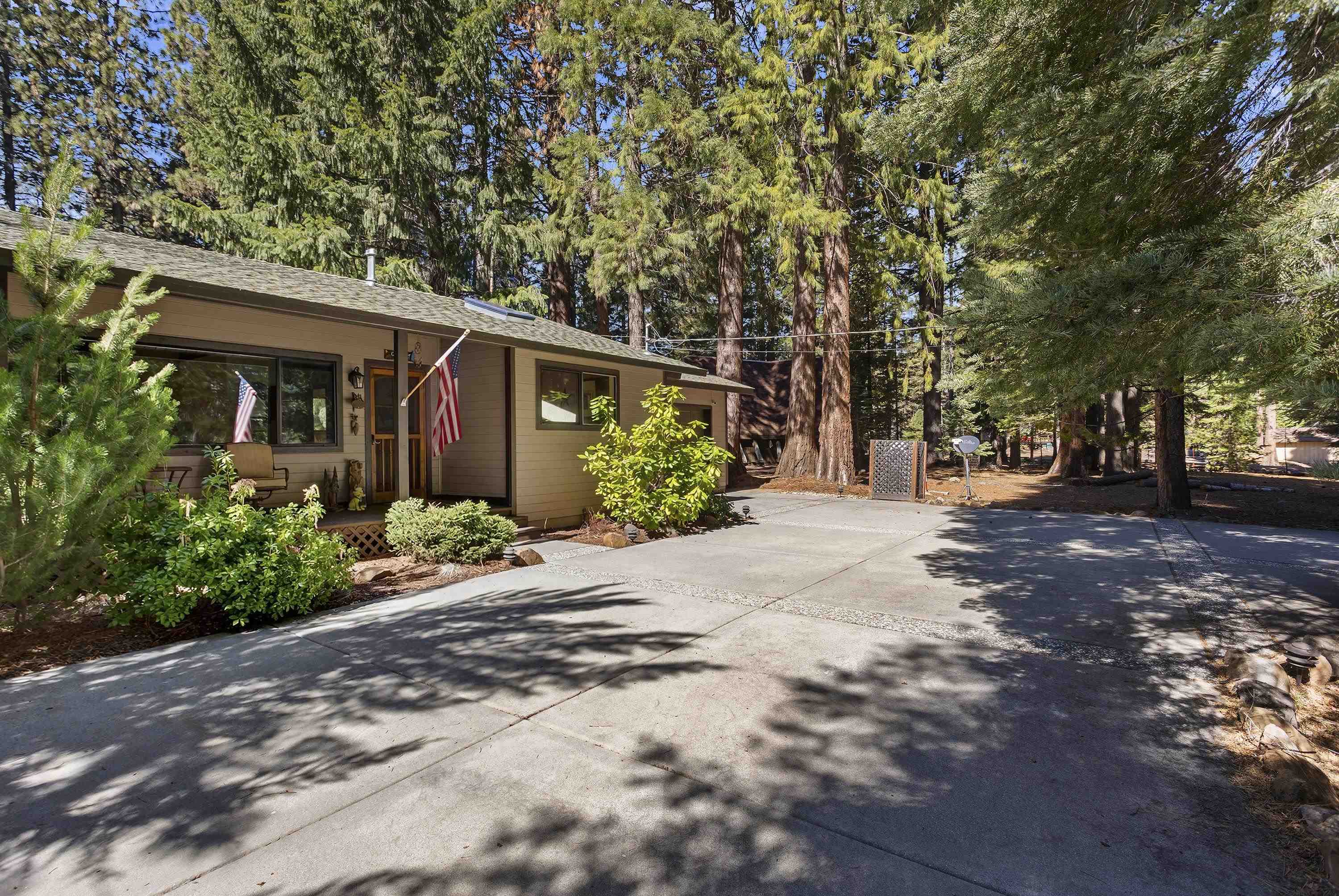 937 Peninsula Drive