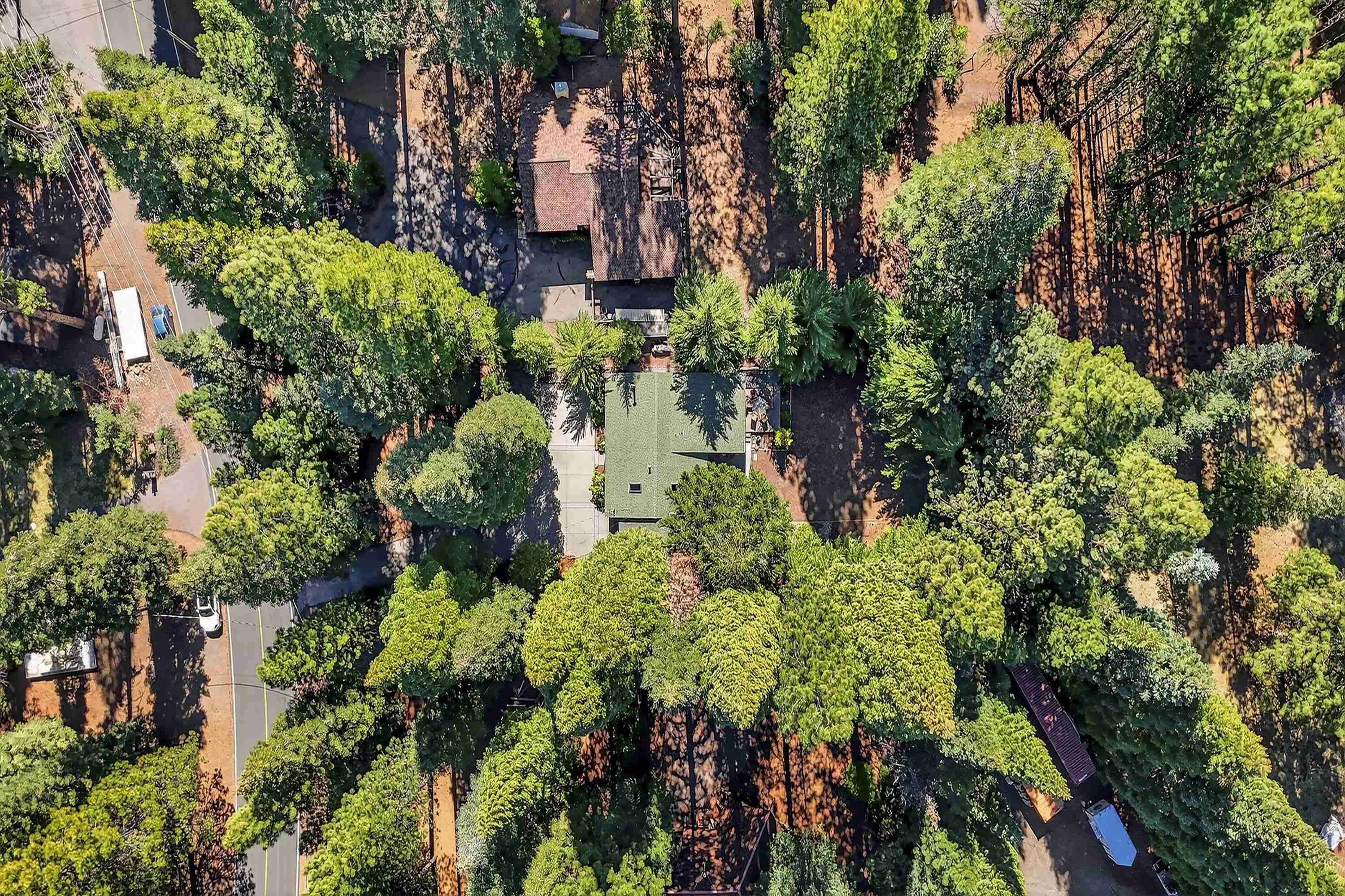 937 Peninsula Drive