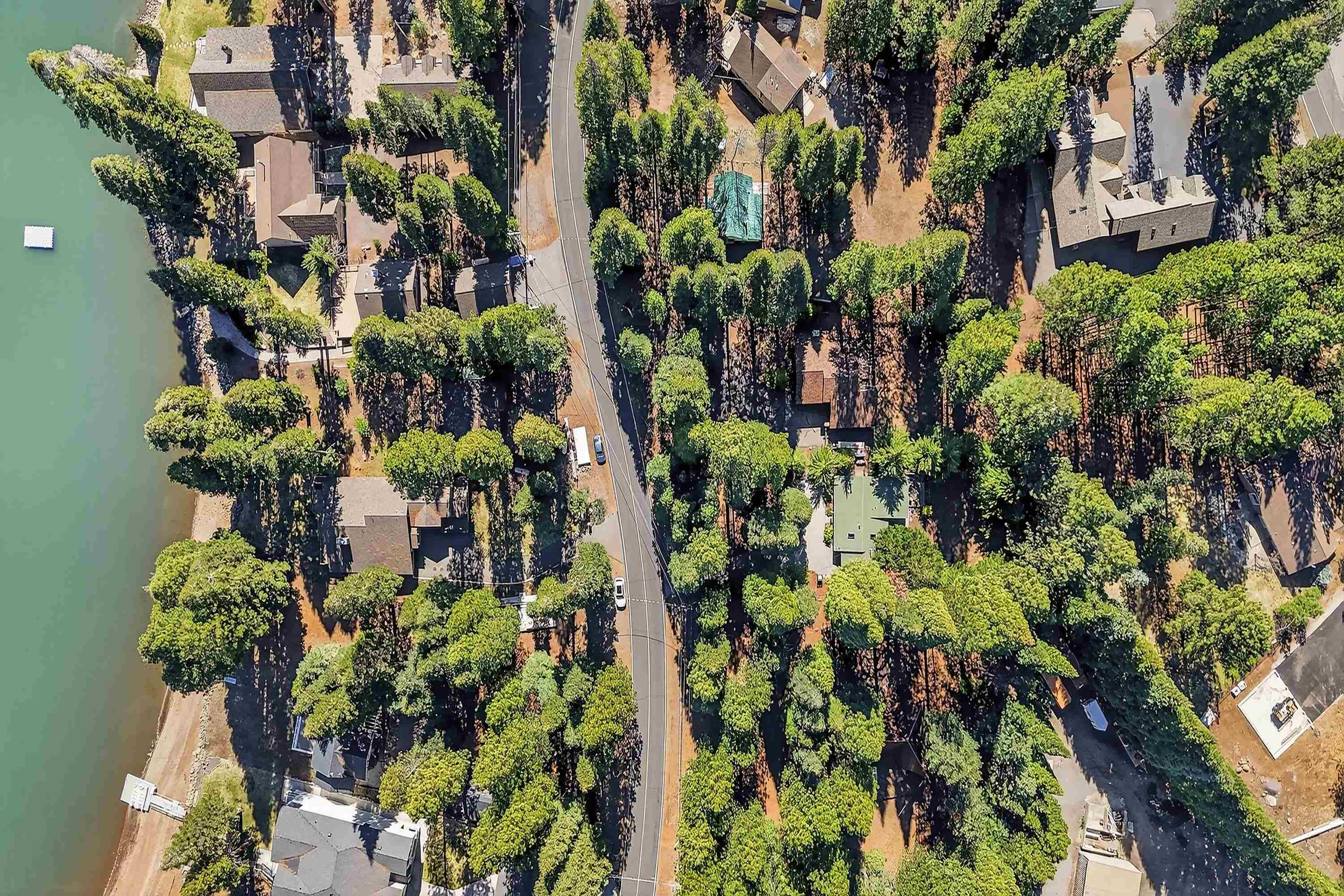 937 Peninsula Drive