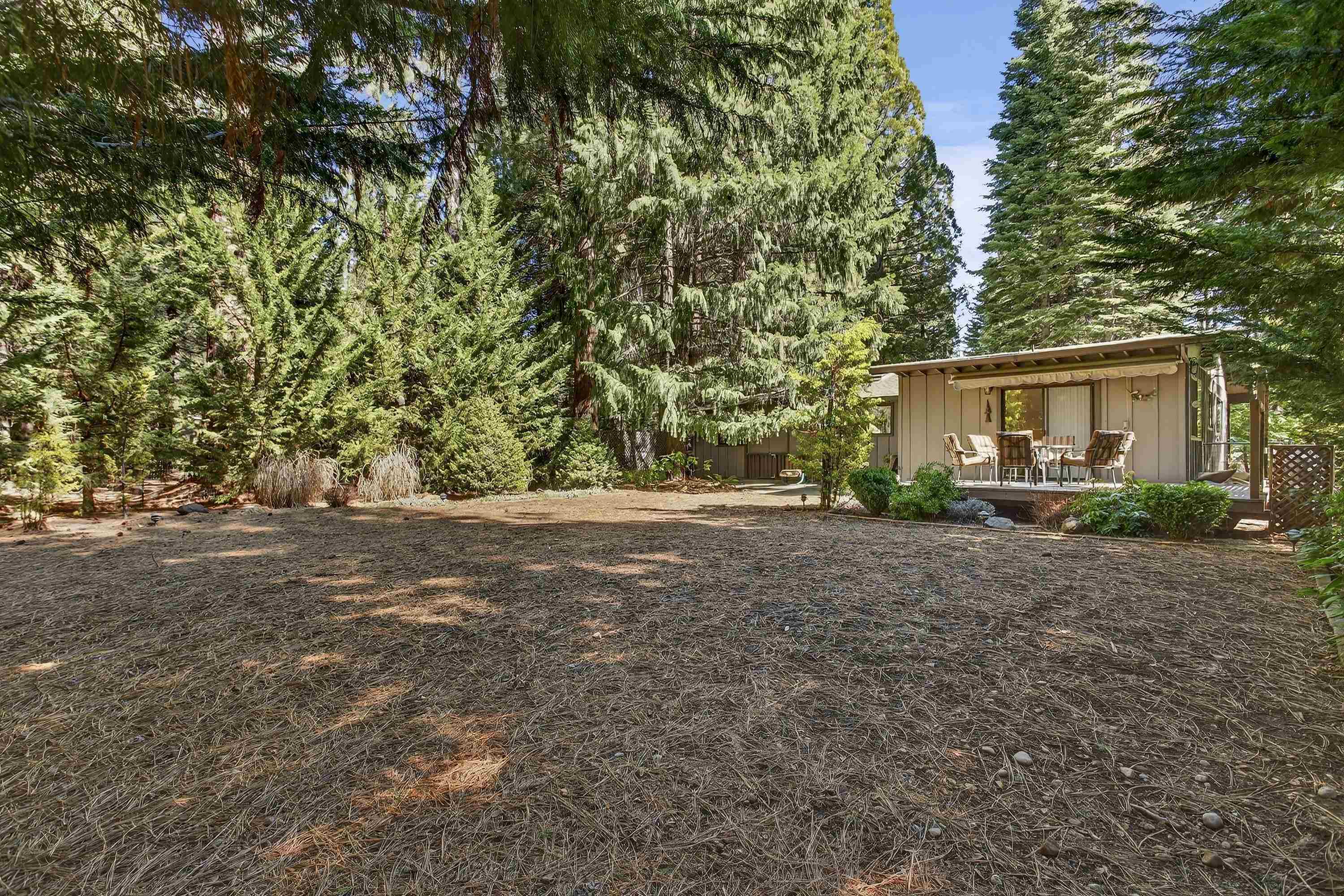 937 Peninsula Drive