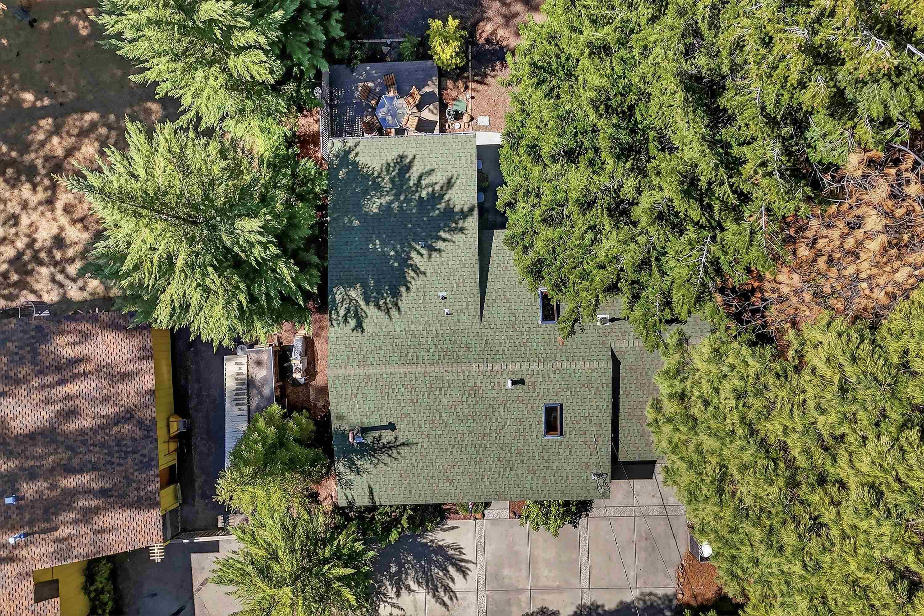 937 Peninsula Drive