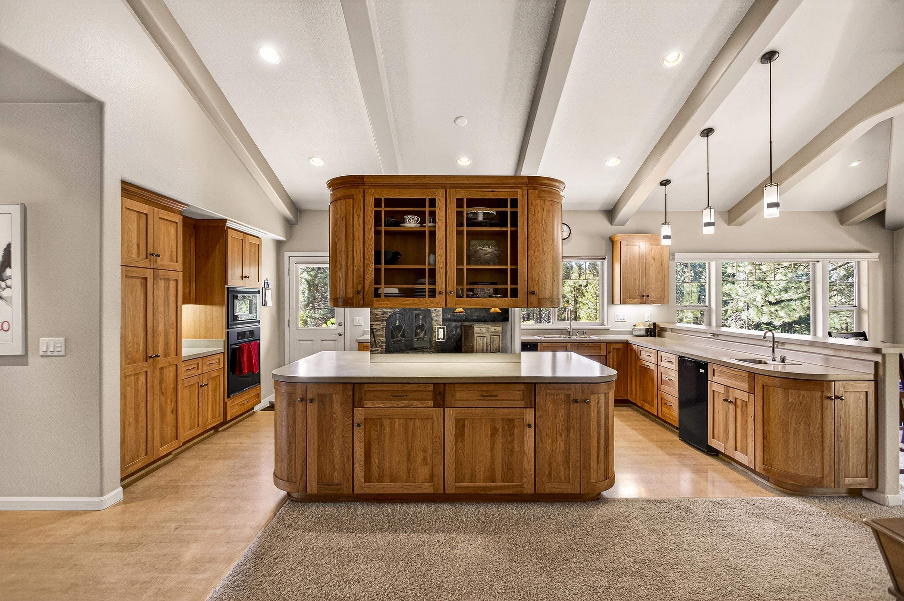 682 Bailey Creek Drive