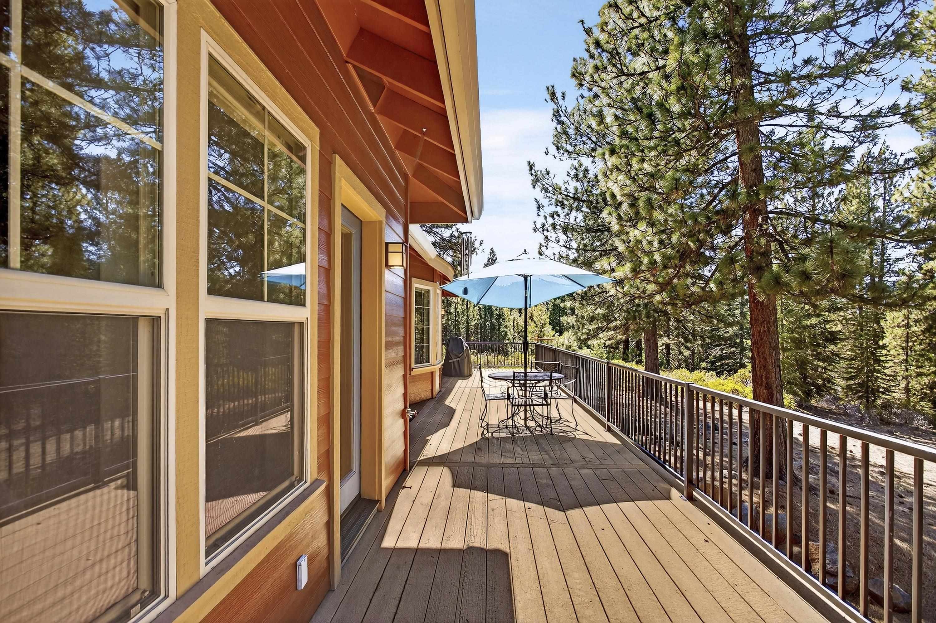 682 Bailey Creek Drive