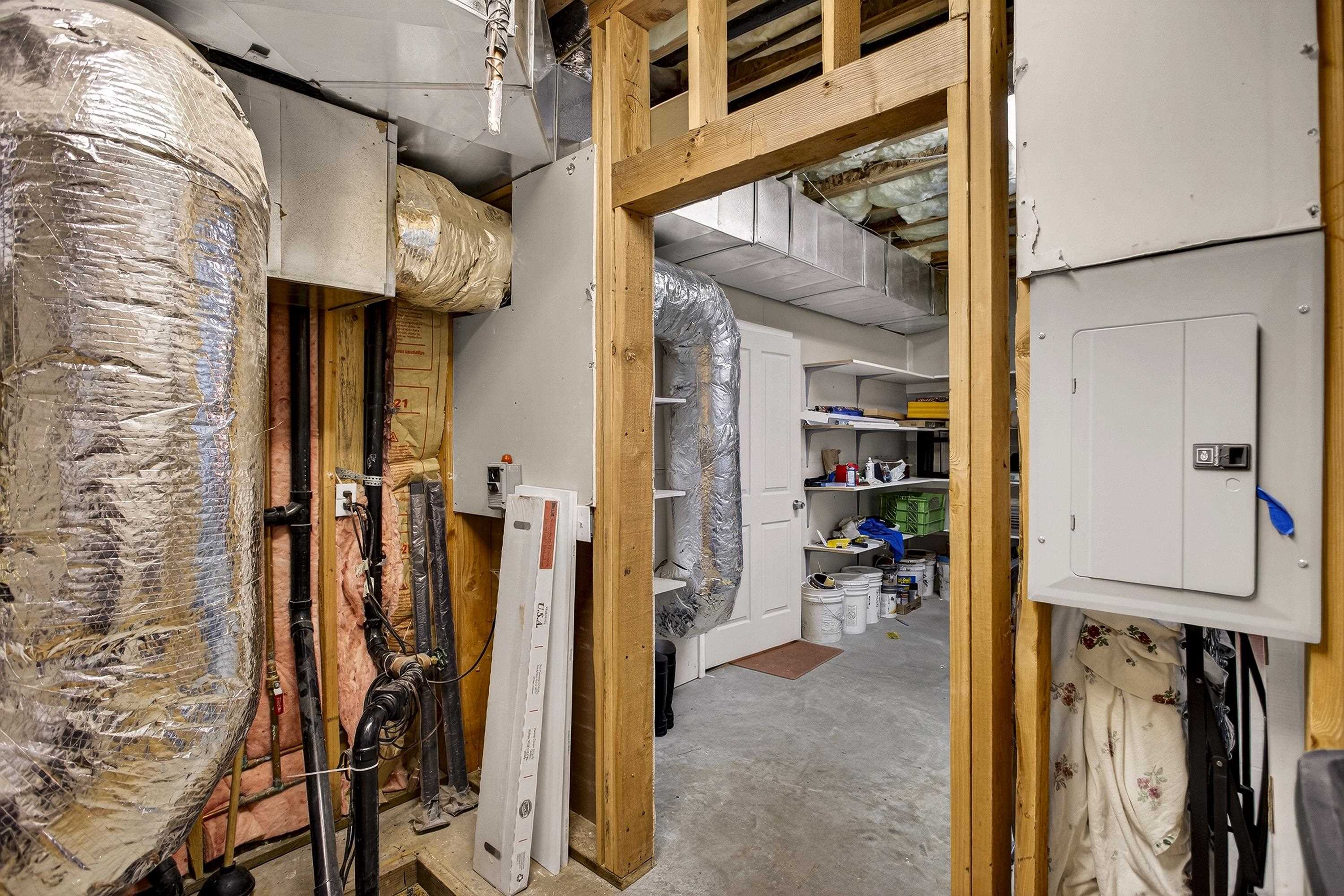 682 Bailey Creek Drive