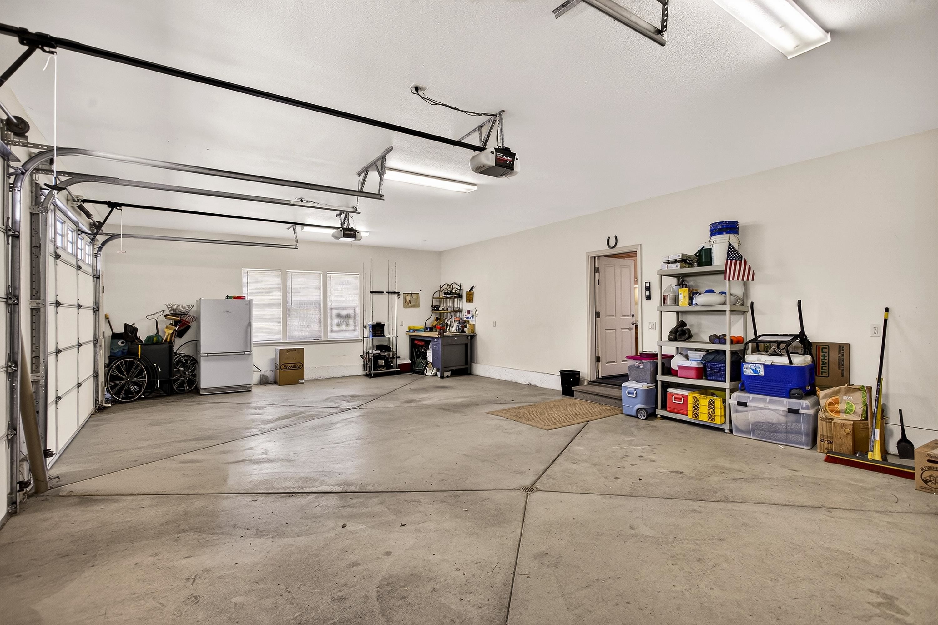 682 Bailey Creek Drive