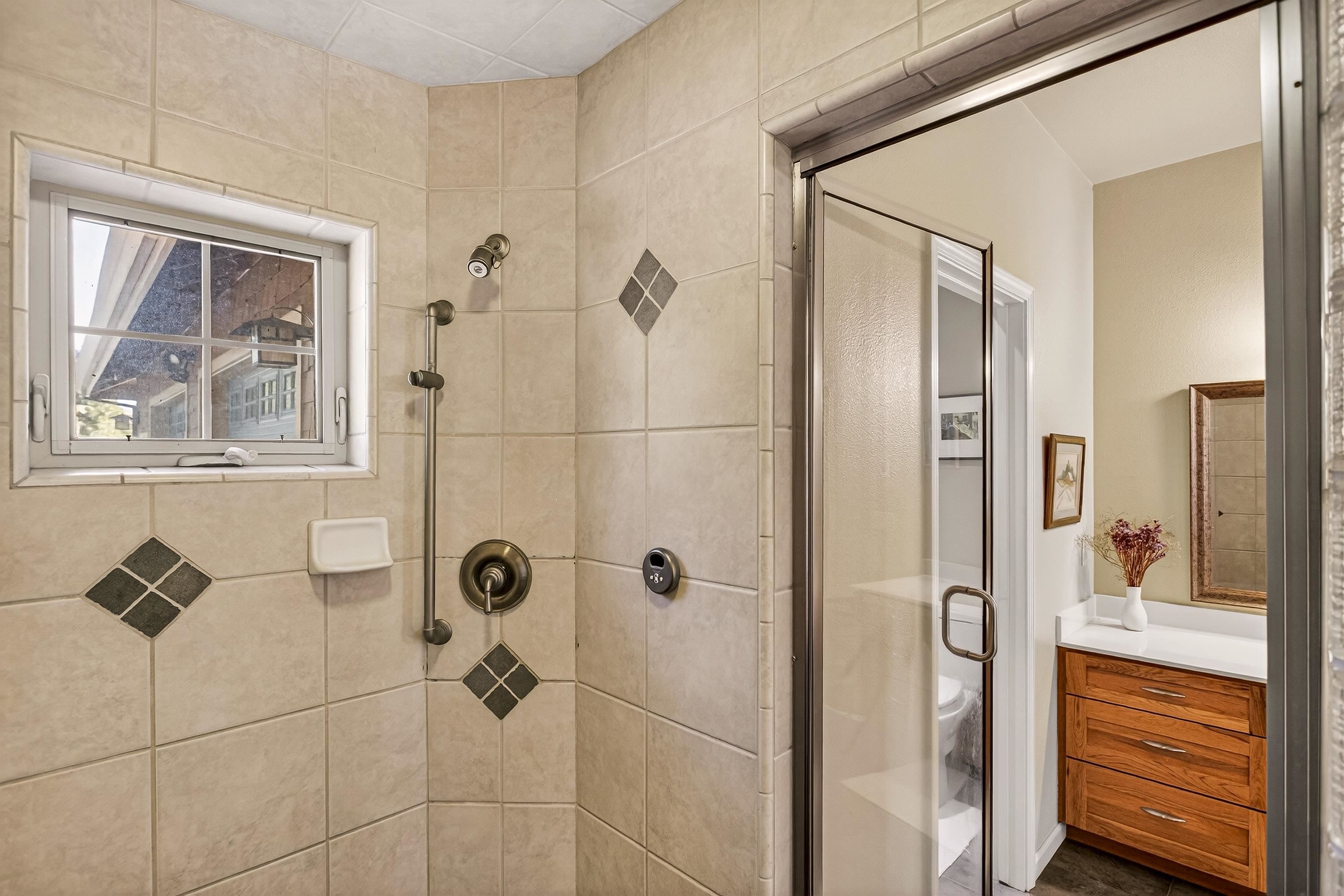 682 Bailey Creek Drive