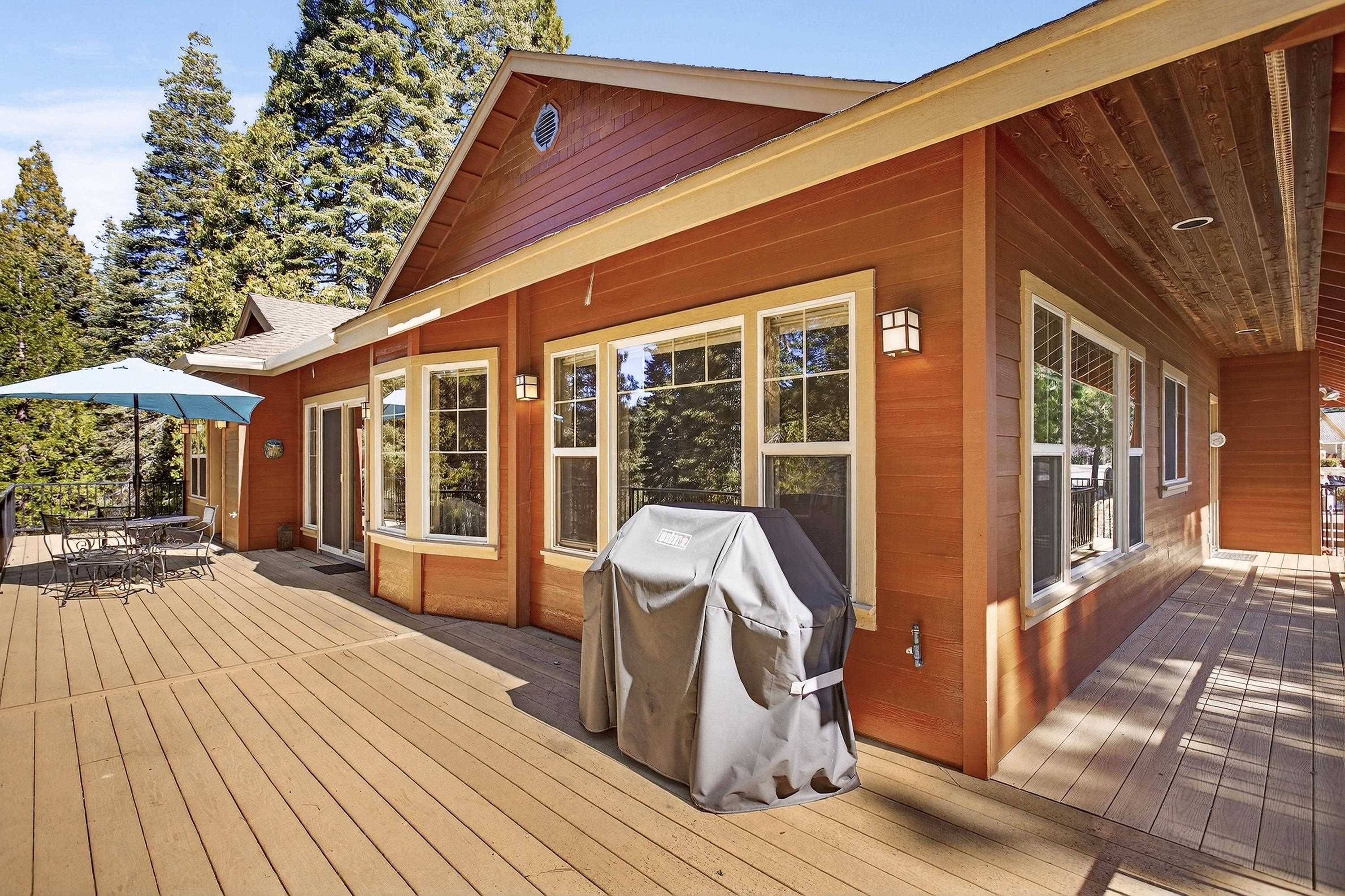 682 Bailey Creek Drive