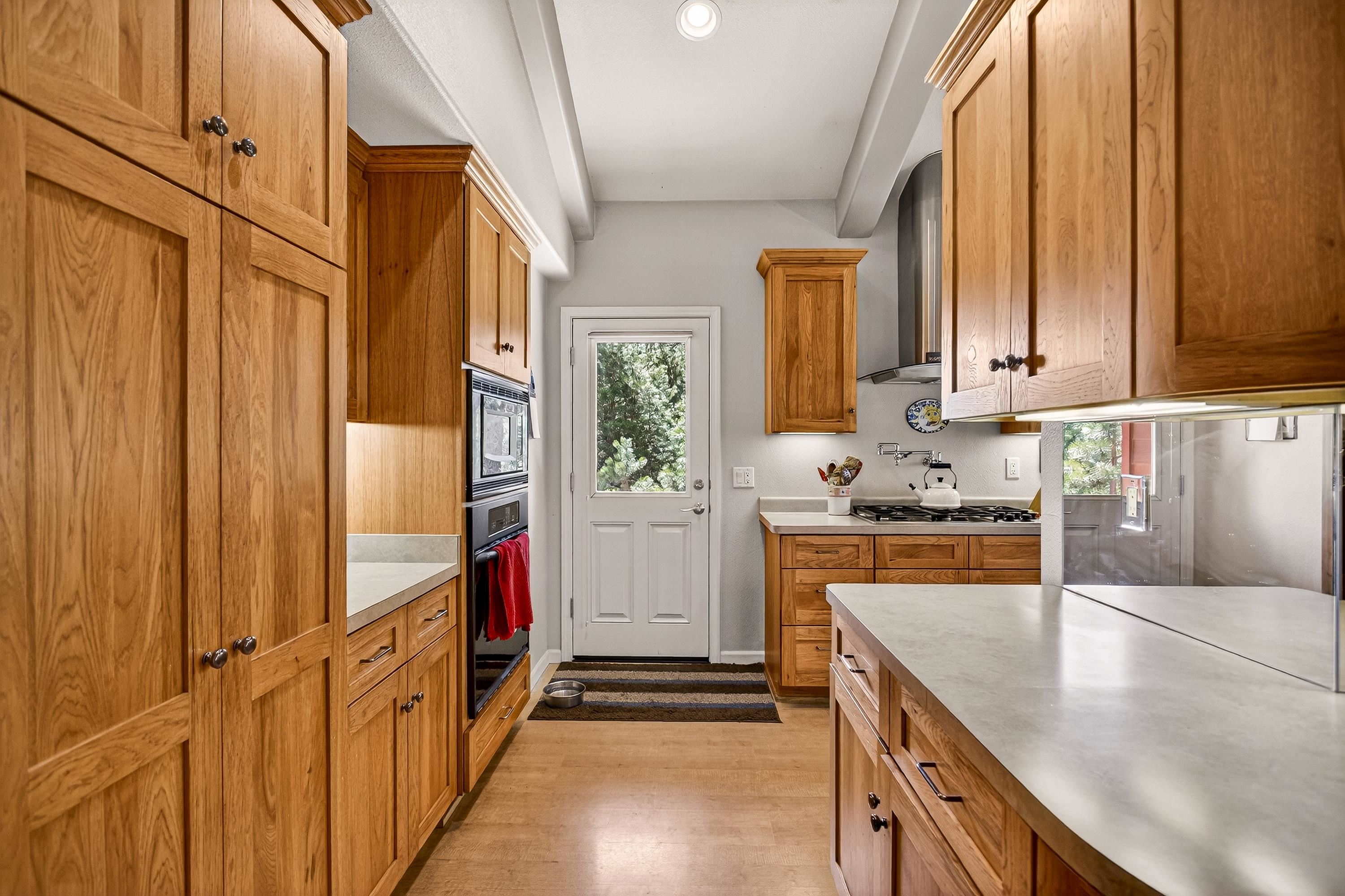 682 Bailey Creek Drive