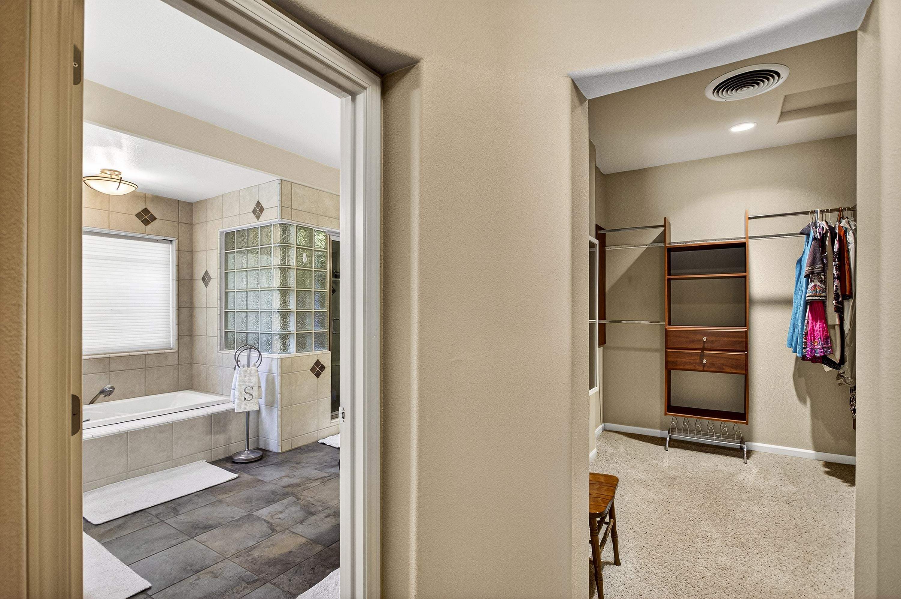 682 Bailey Creek Drive