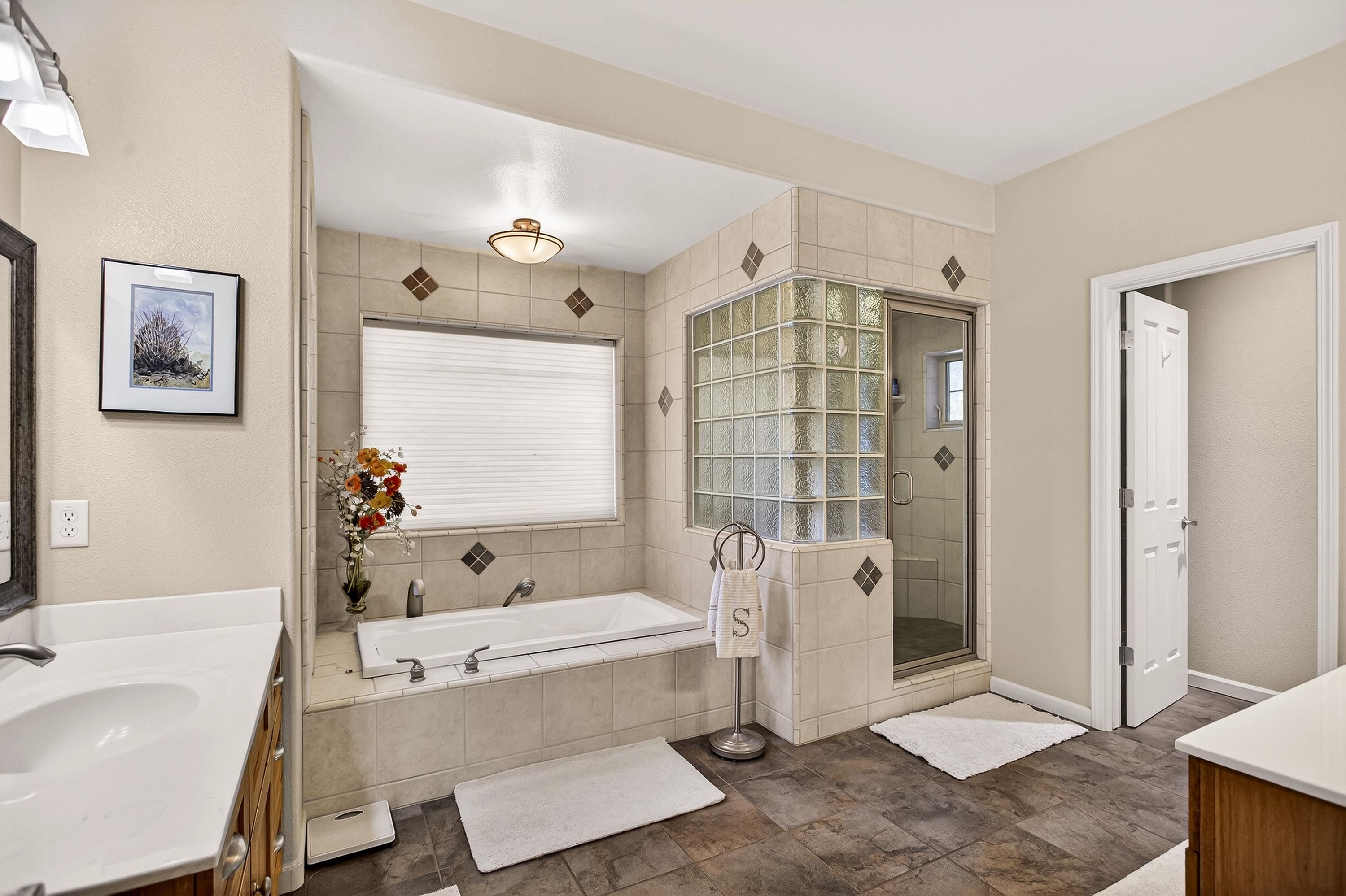 682 Bailey Creek Drive