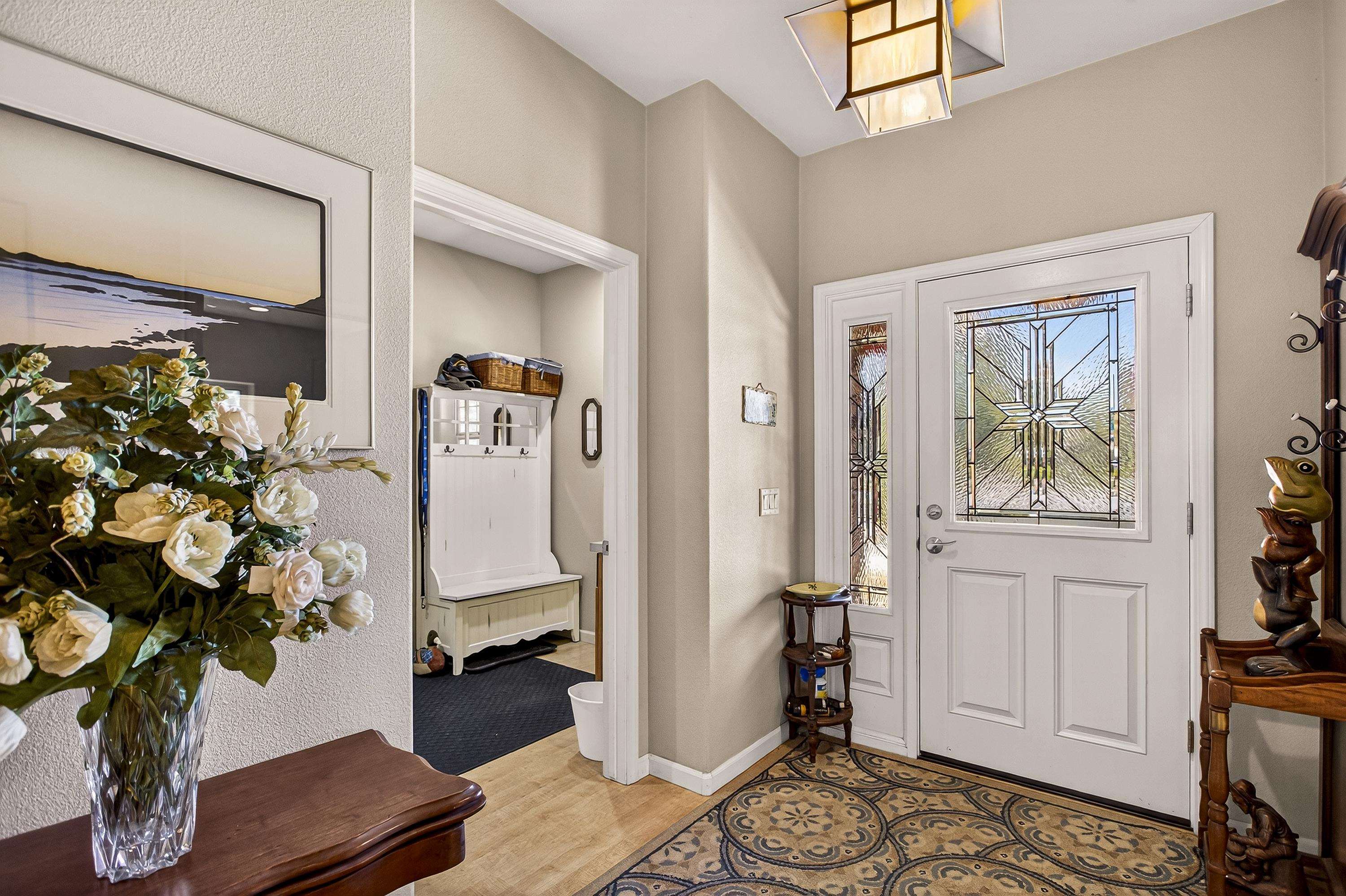 682 Bailey Creek Drive