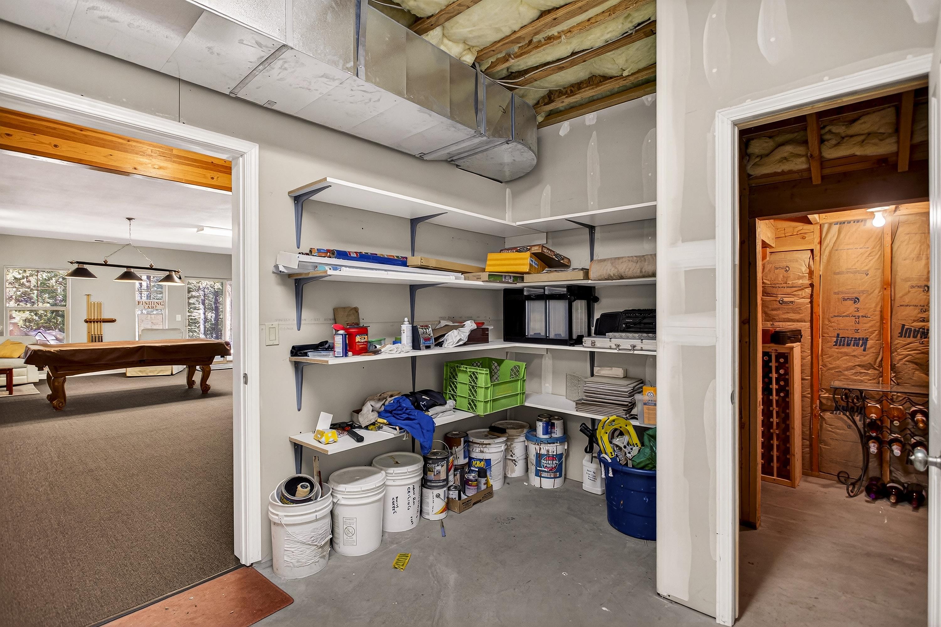 682 Bailey Creek Drive