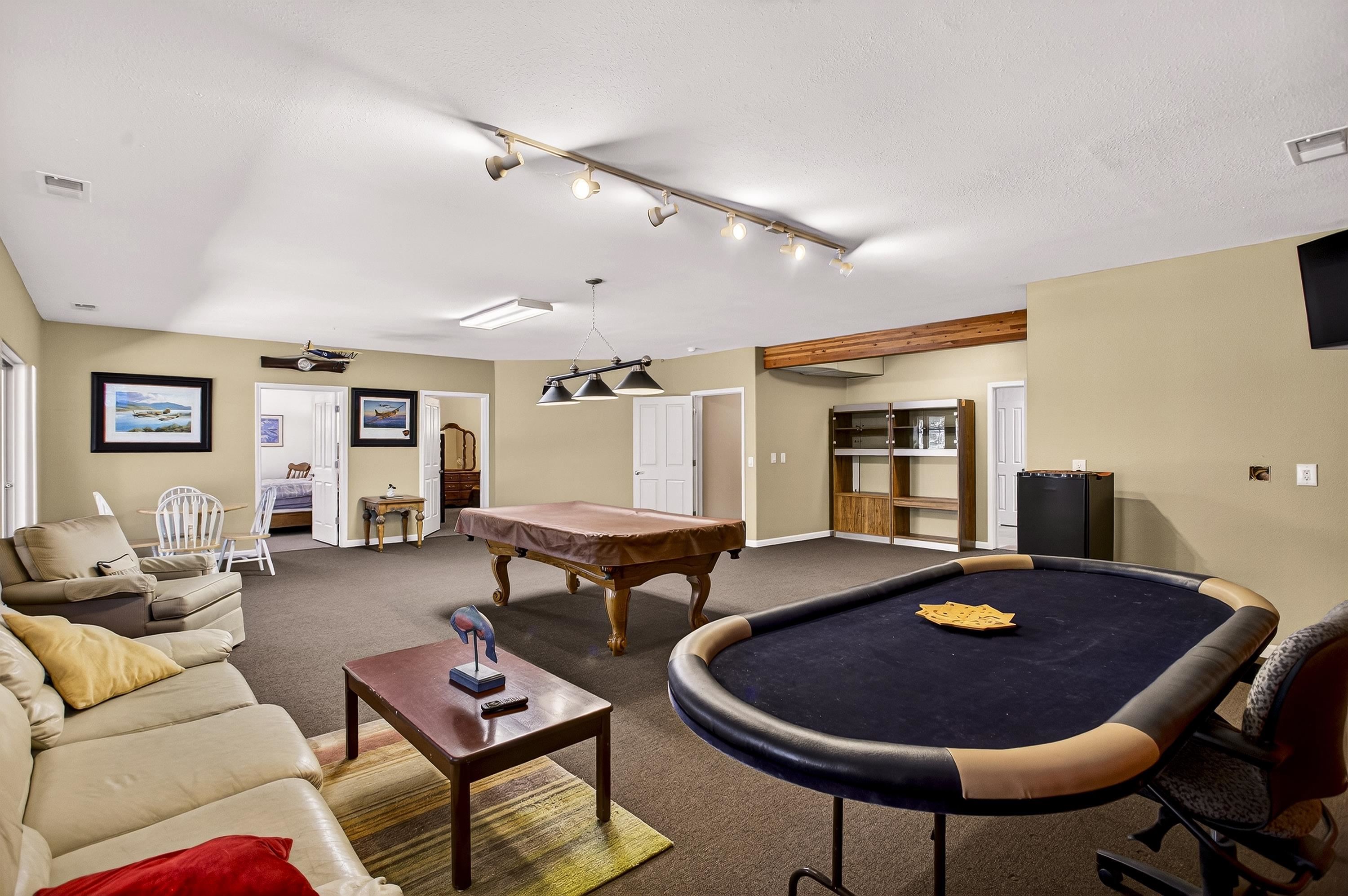 682 Bailey Creek Drive