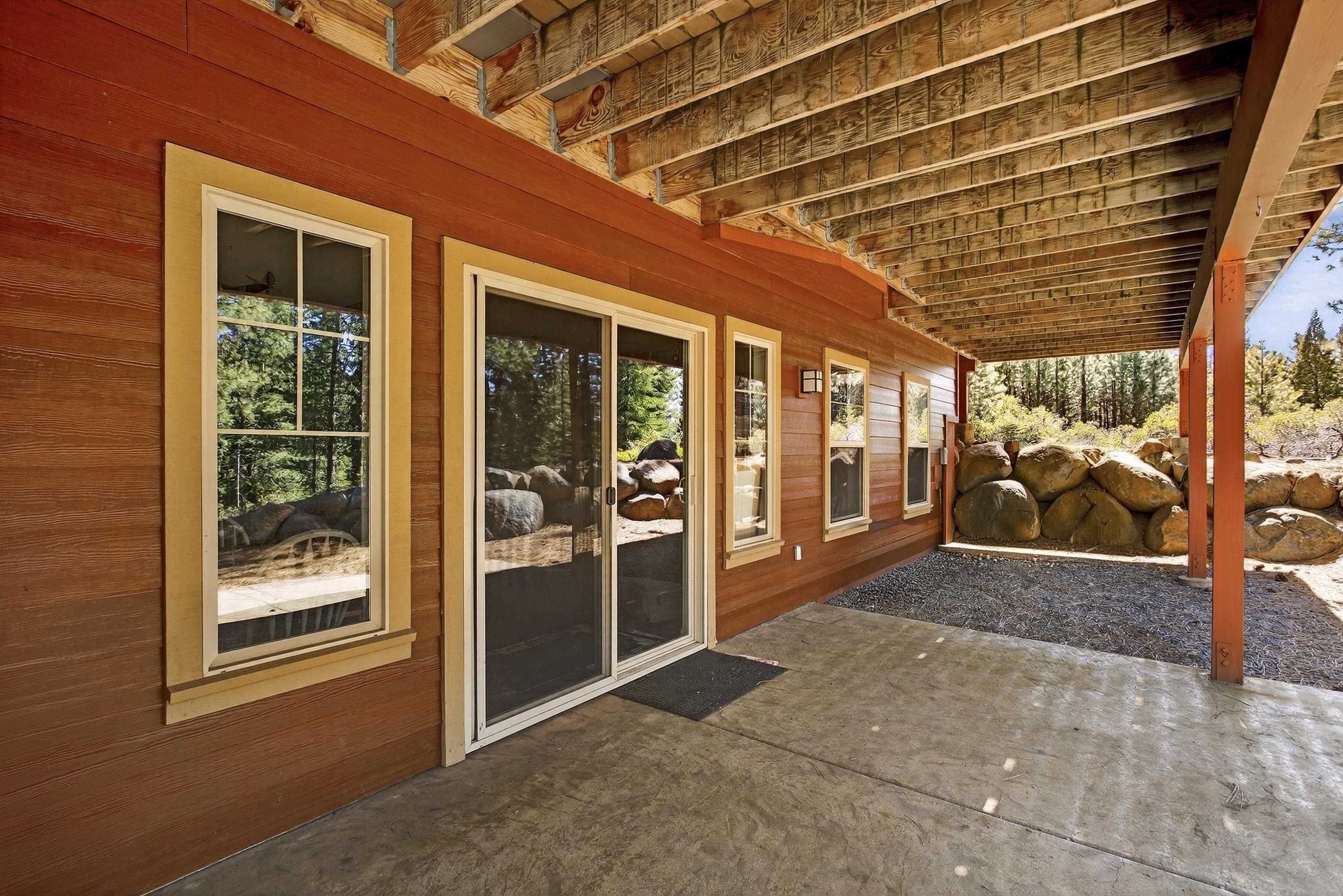 682 Bailey Creek Drive