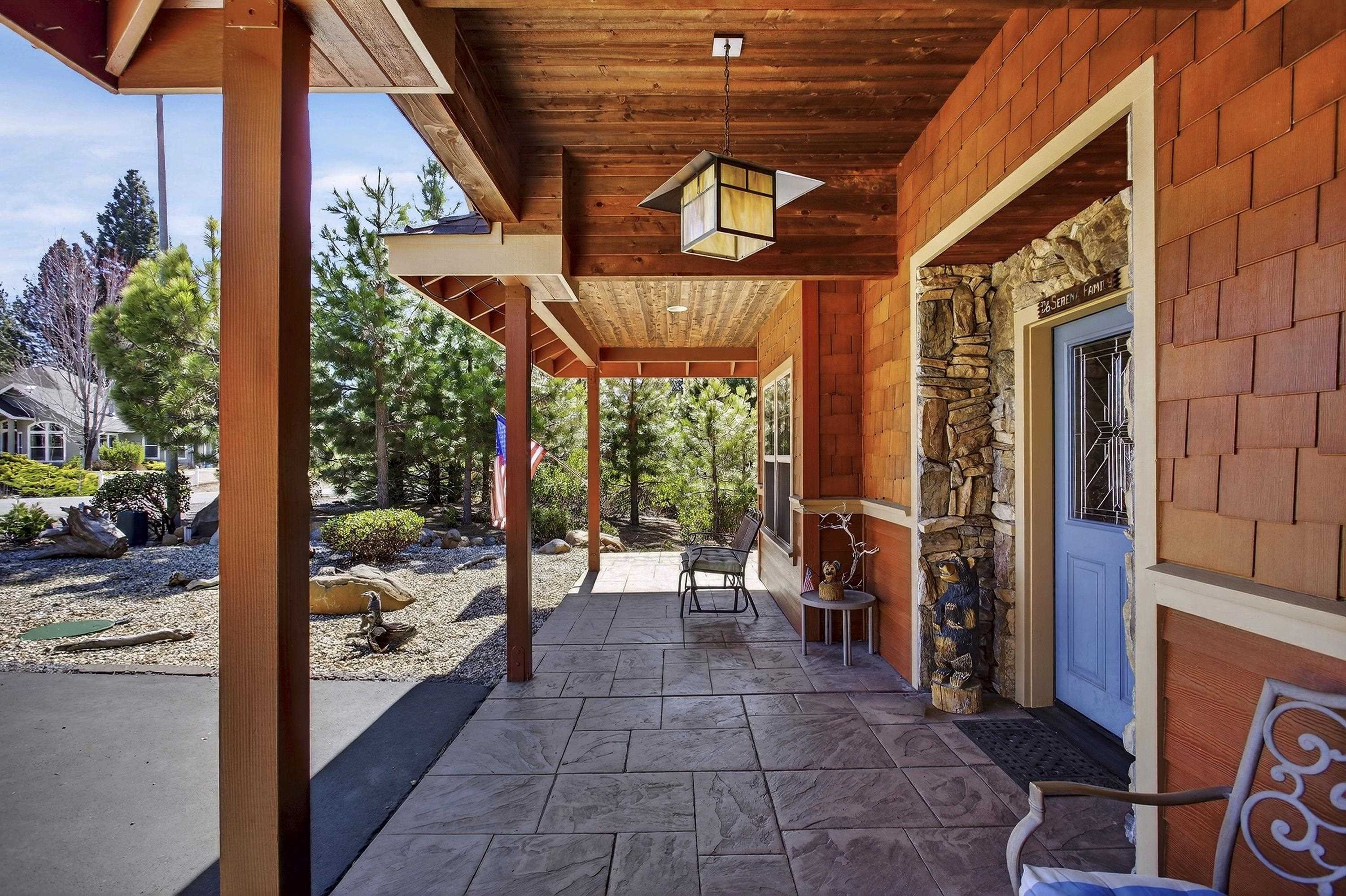 682 Bailey Creek Drive