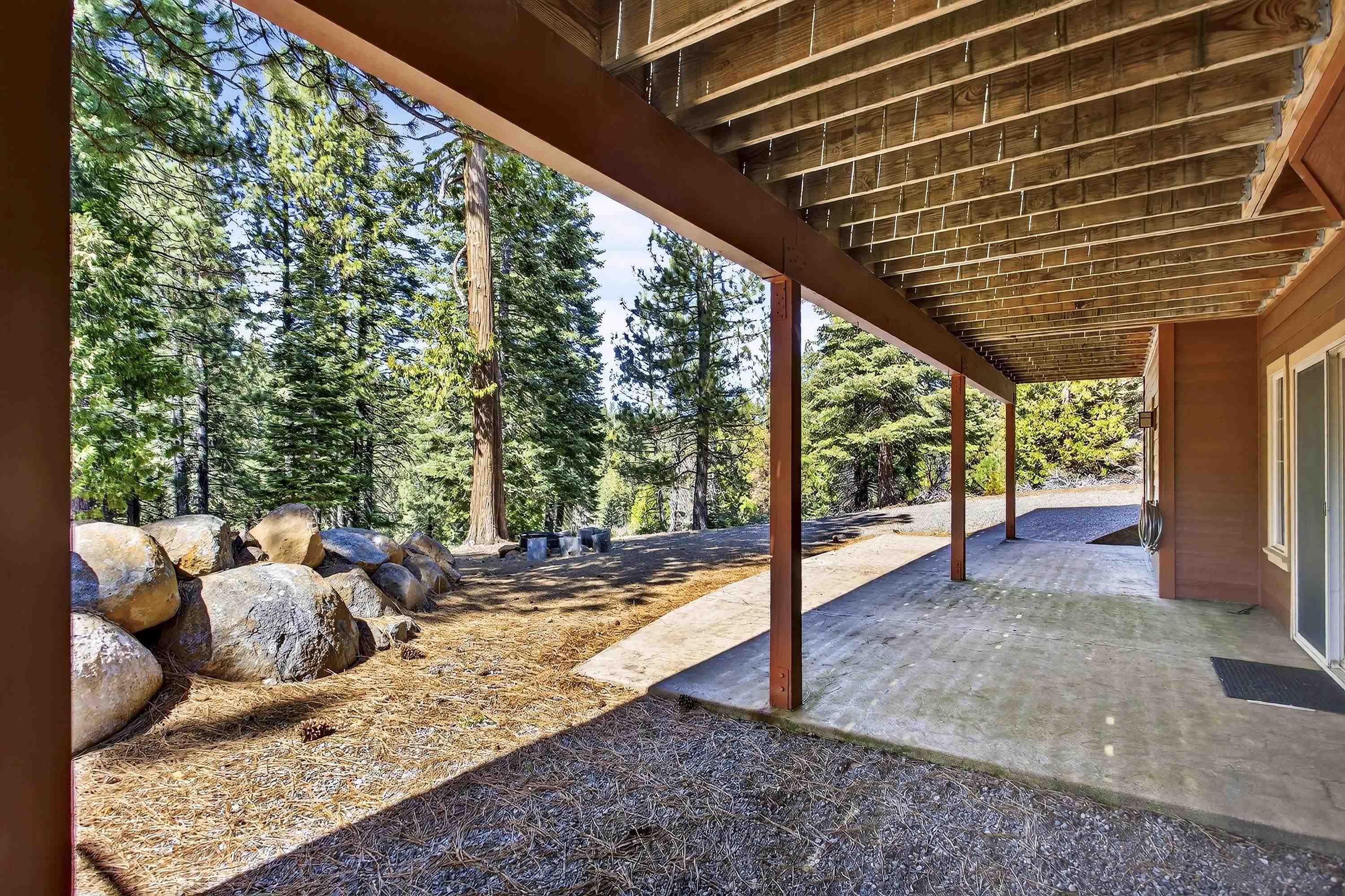 682 Bailey Creek Drive