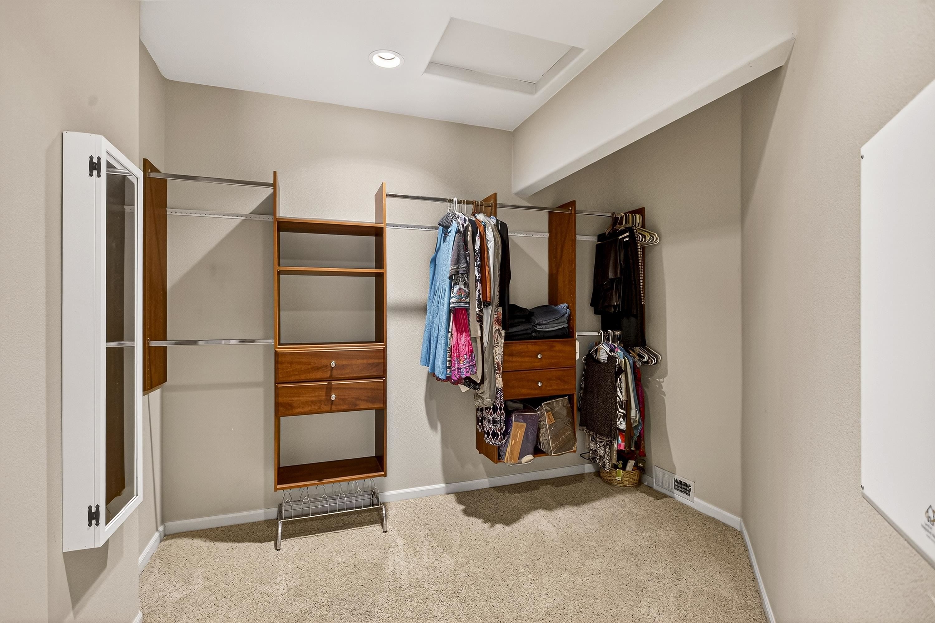 682 Bailey Creek Drive