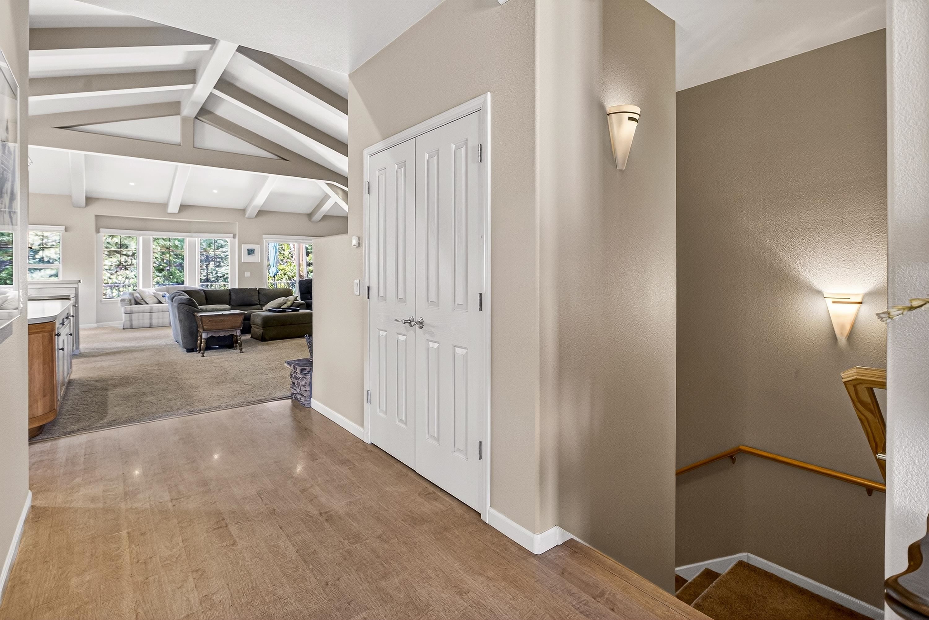 682 Bailey Creek Drive