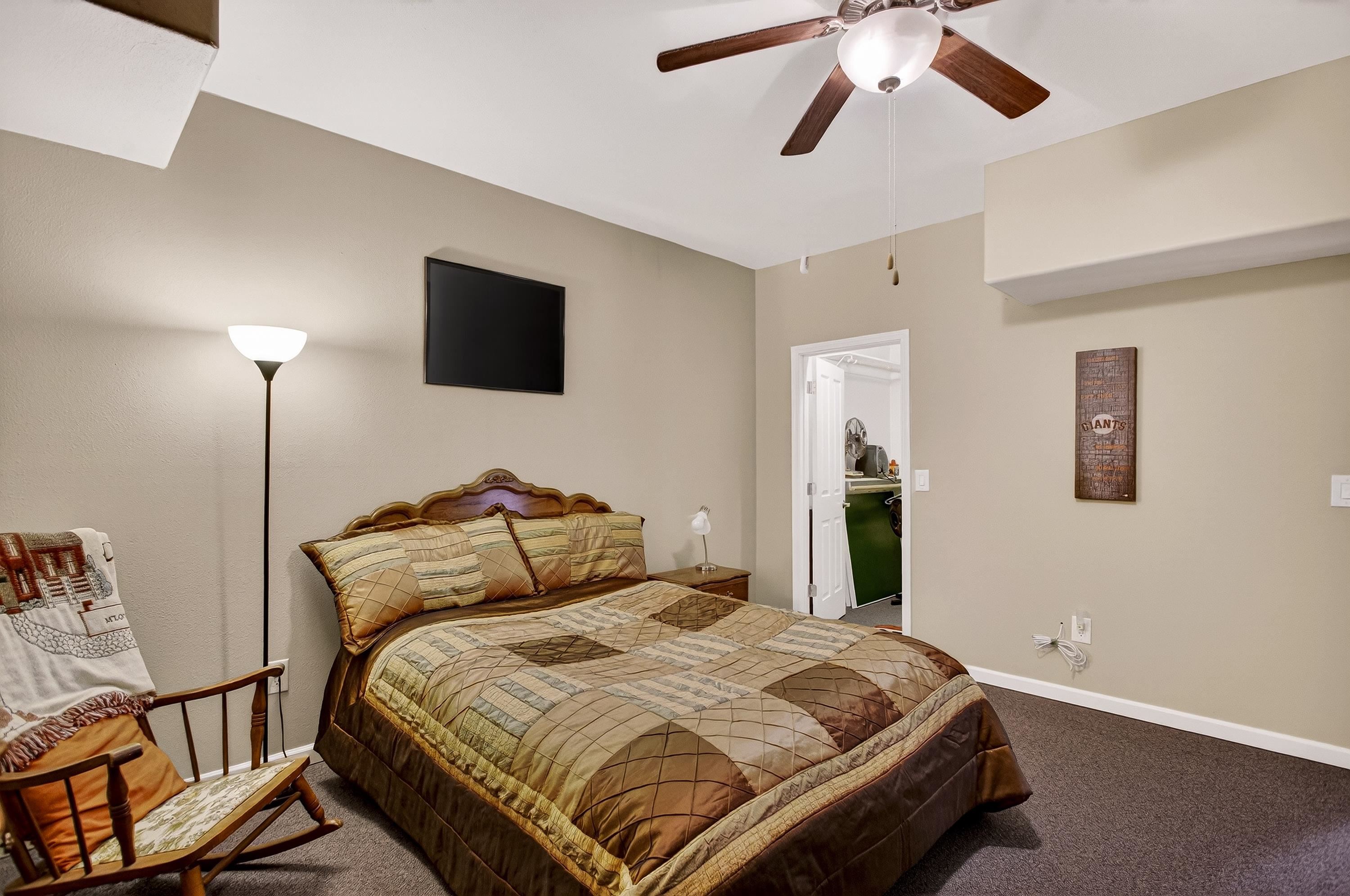 682 Bailey Creek Drive