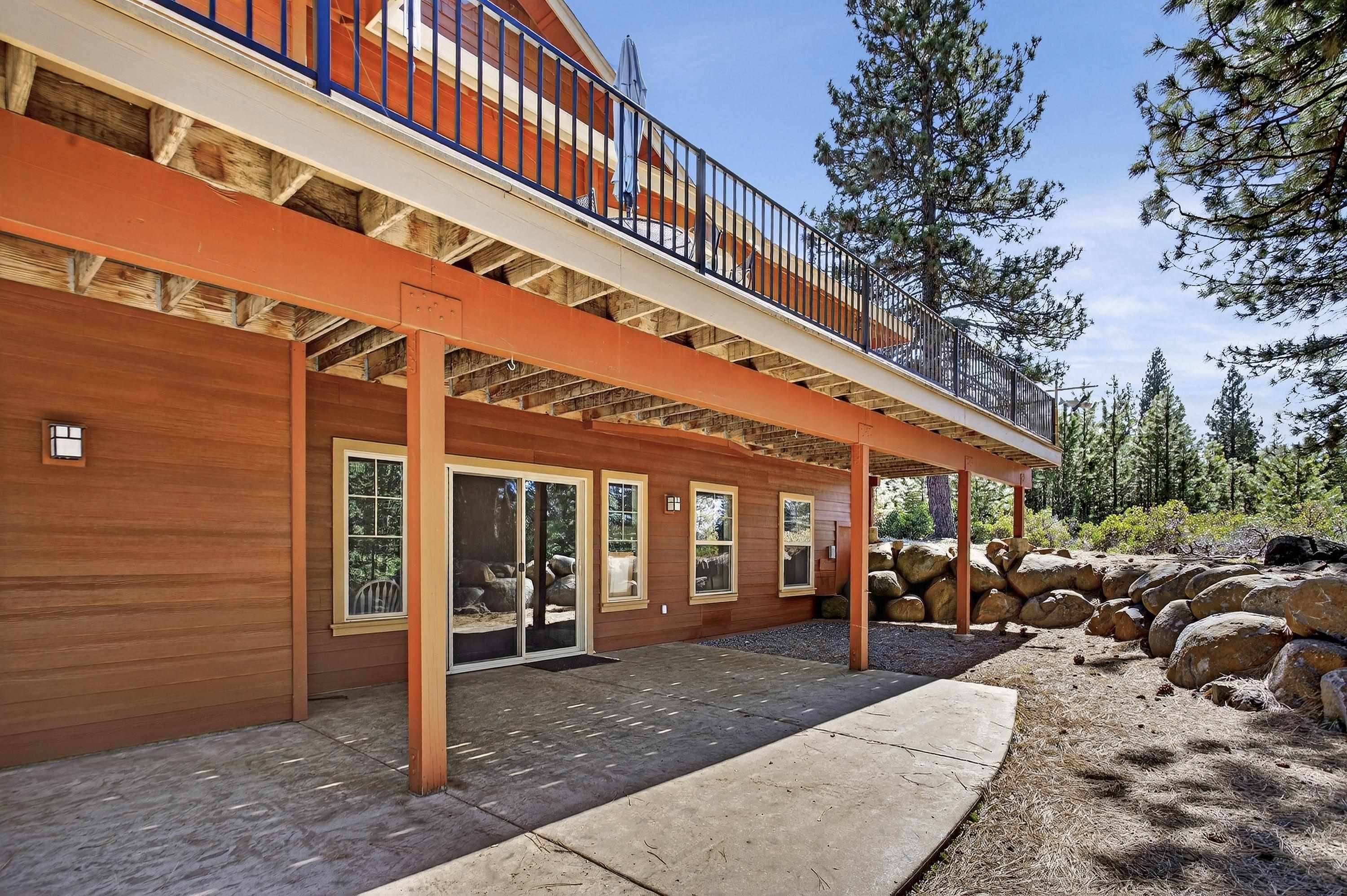 682 Bailey Creek Drive