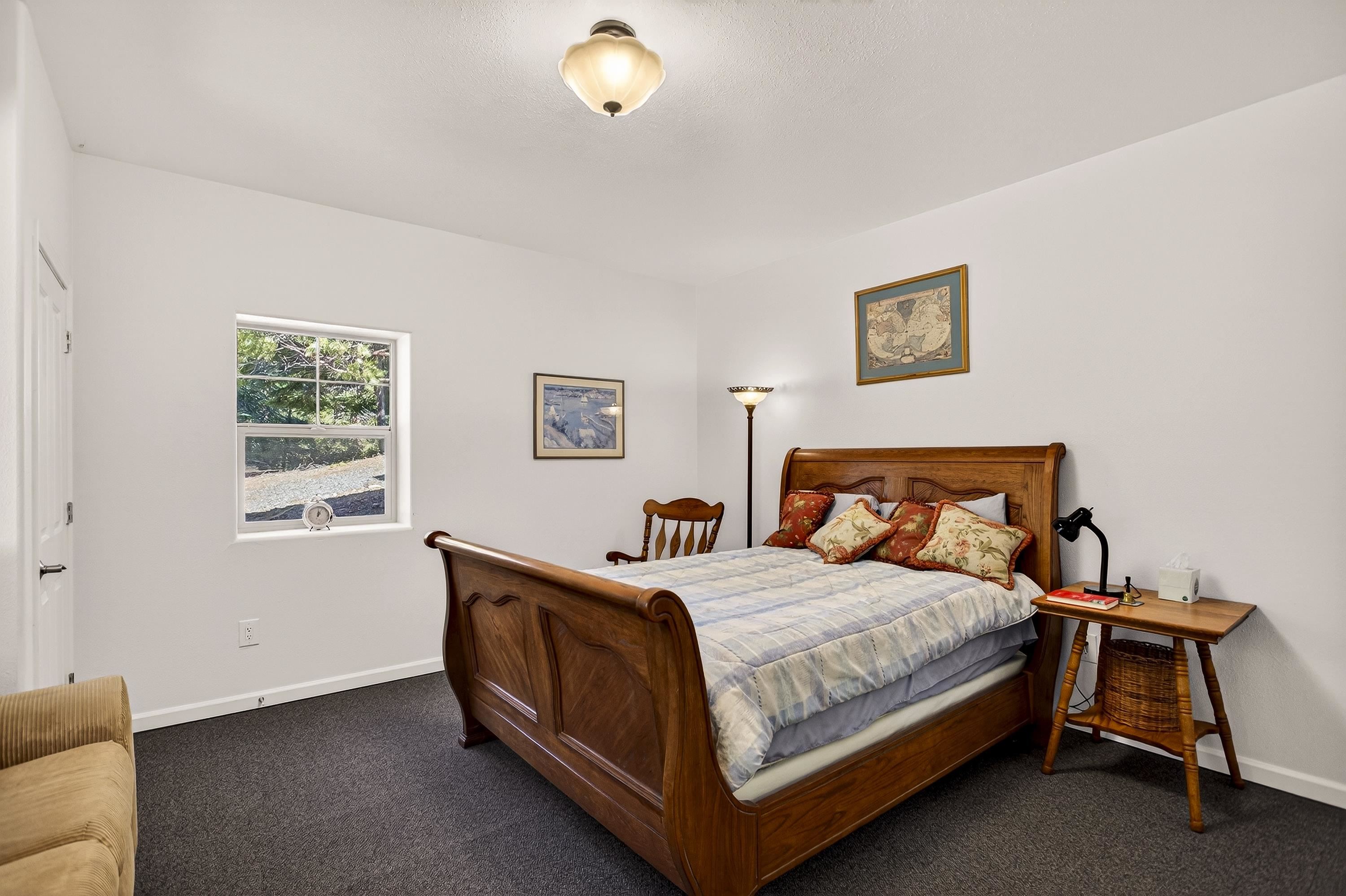 682 Bailey Creek Drive