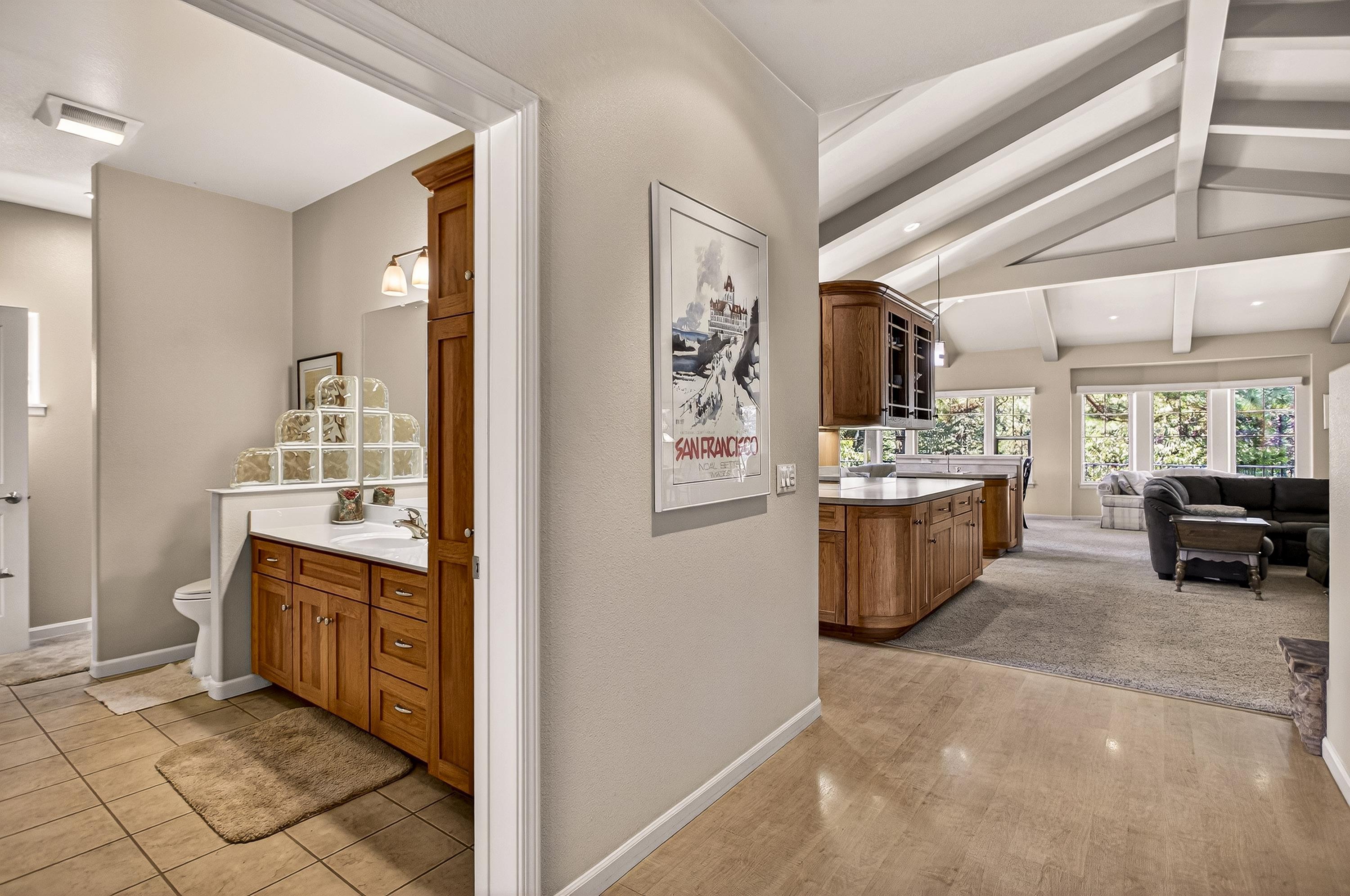 682 Bailey Creek Drive