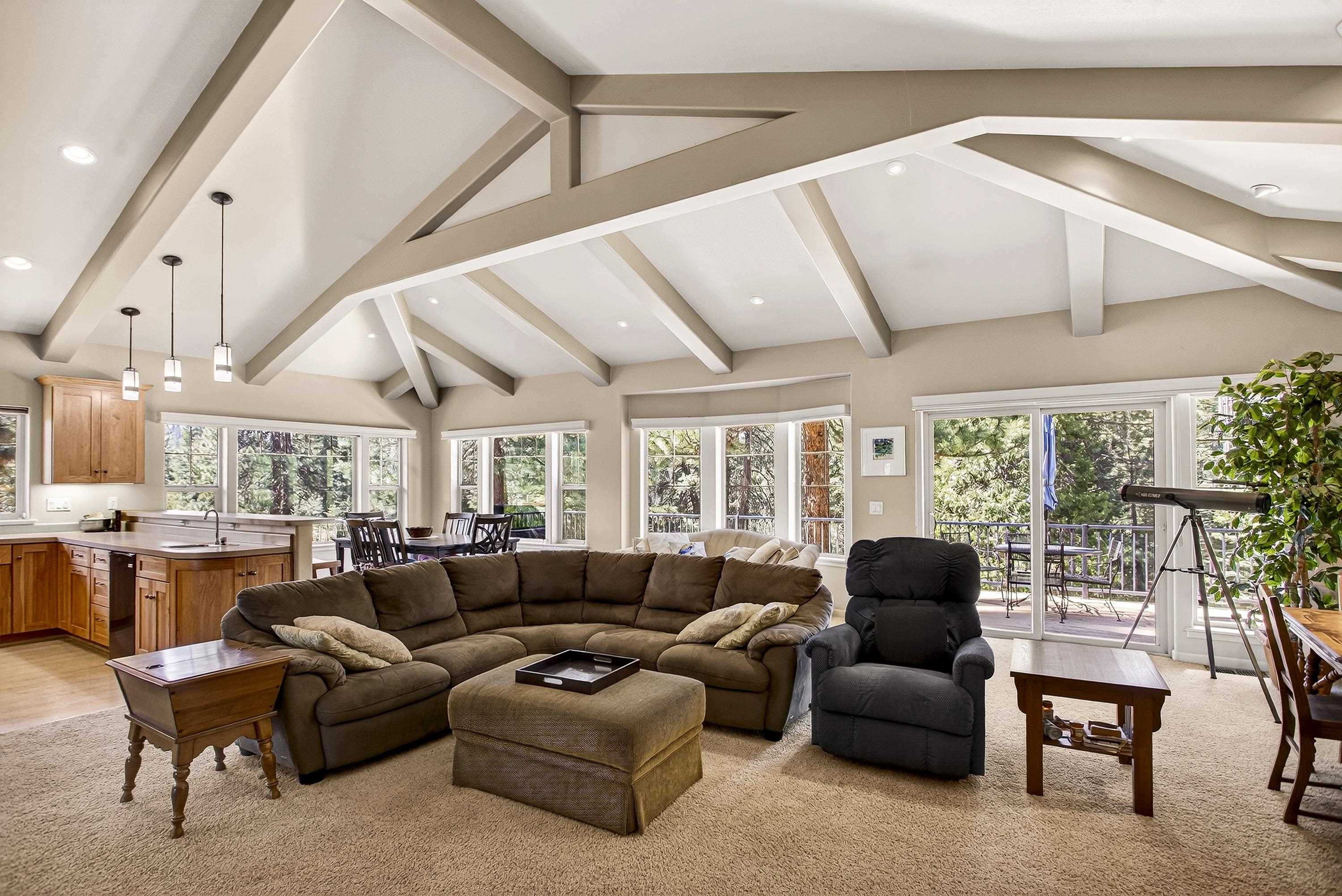 682 Bailey Creek Drive