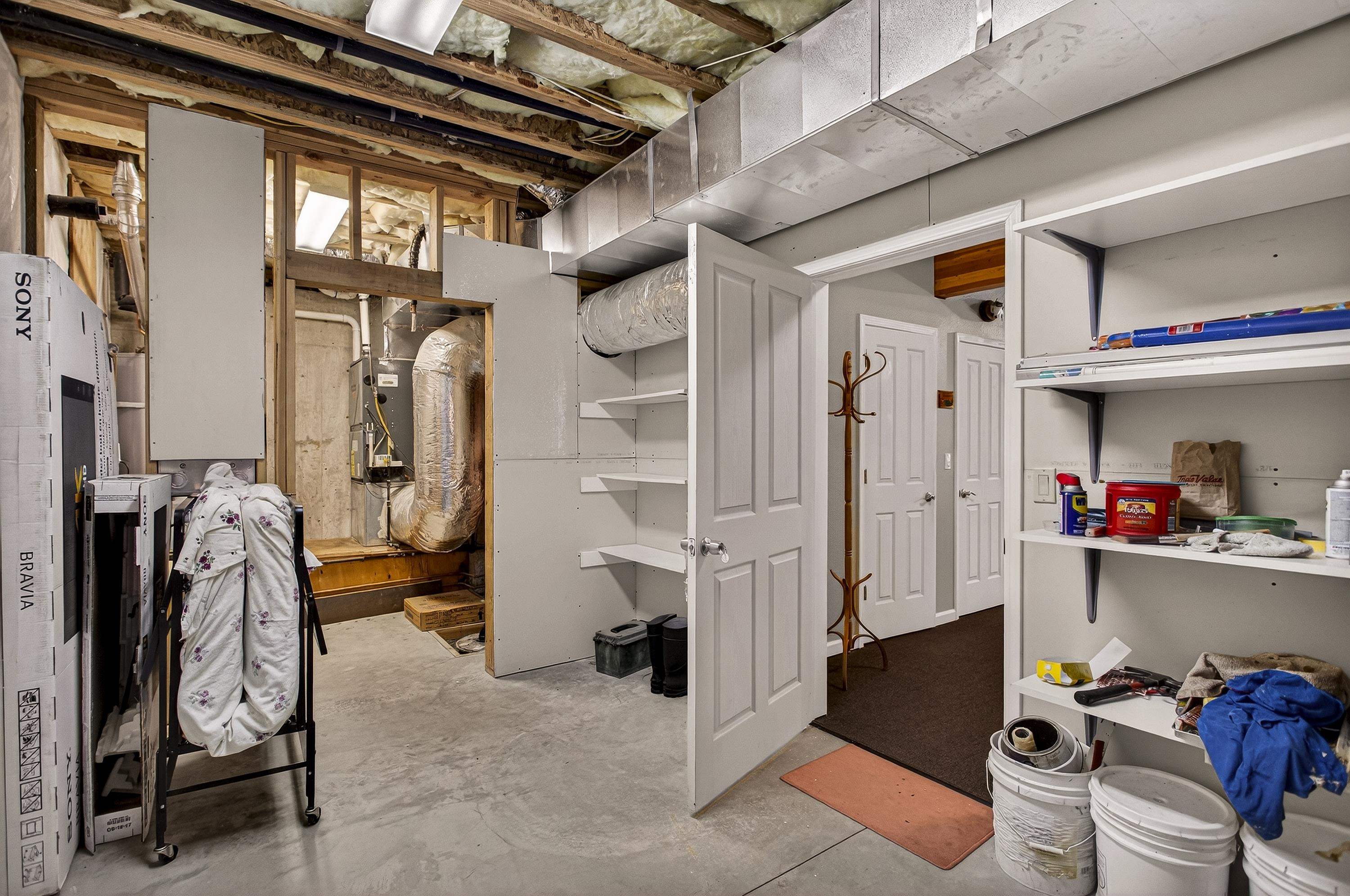 682 Bailey Creek Drive