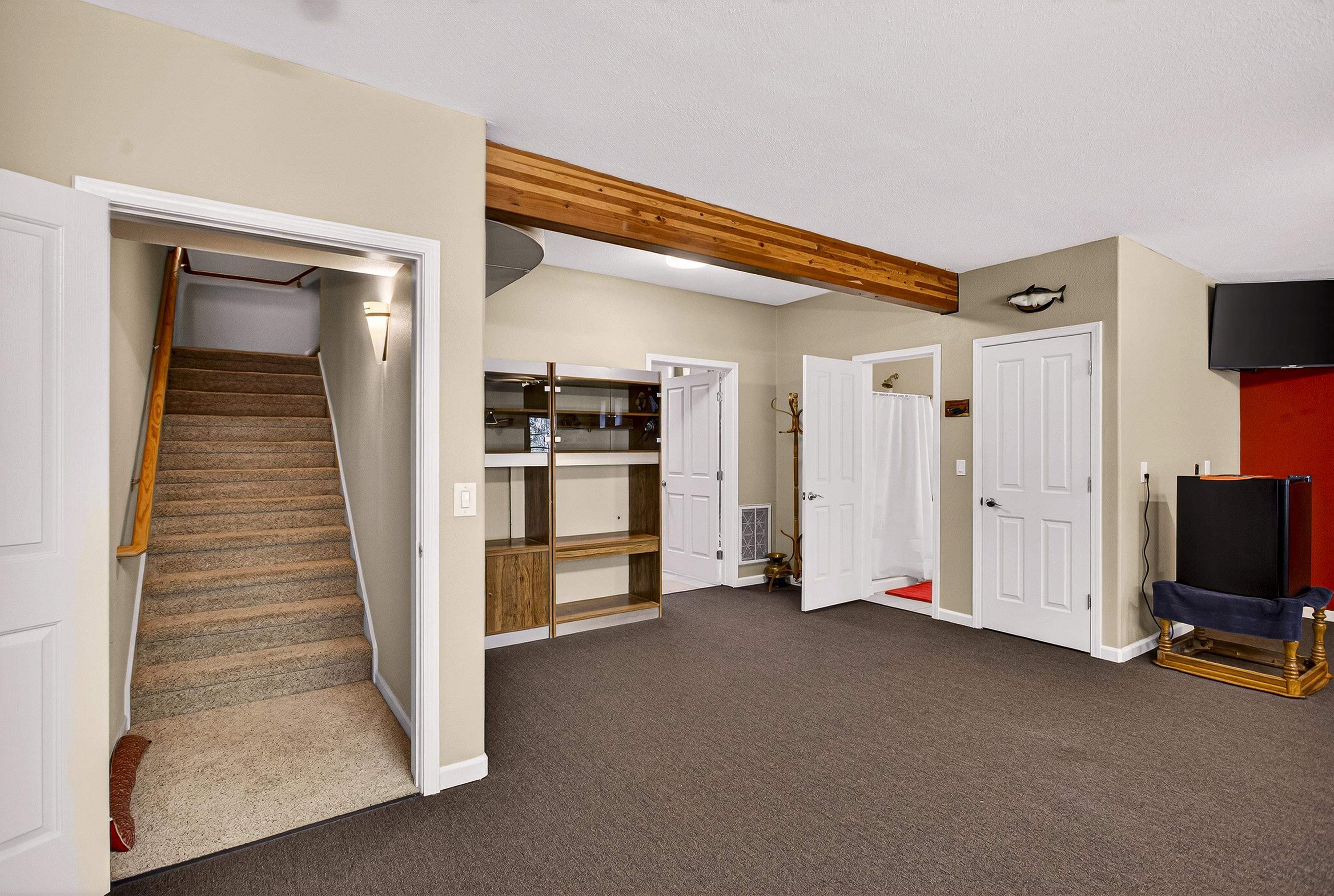 682 Bailey Creek Drive