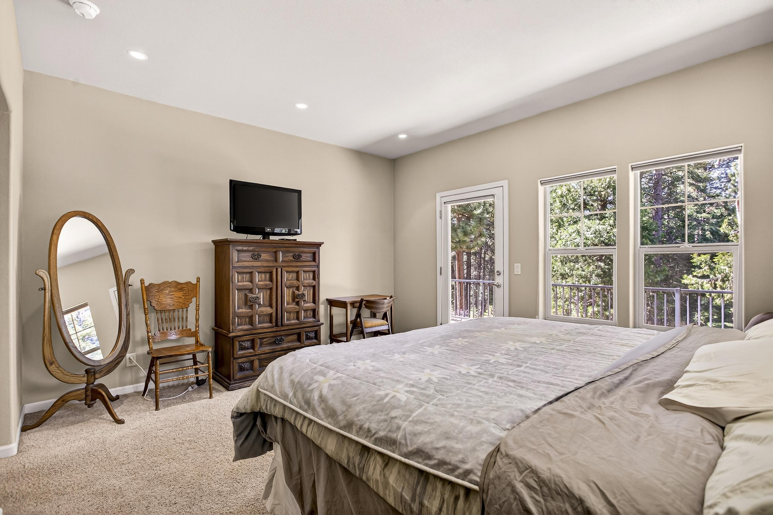 682 Bailey Creek Drive