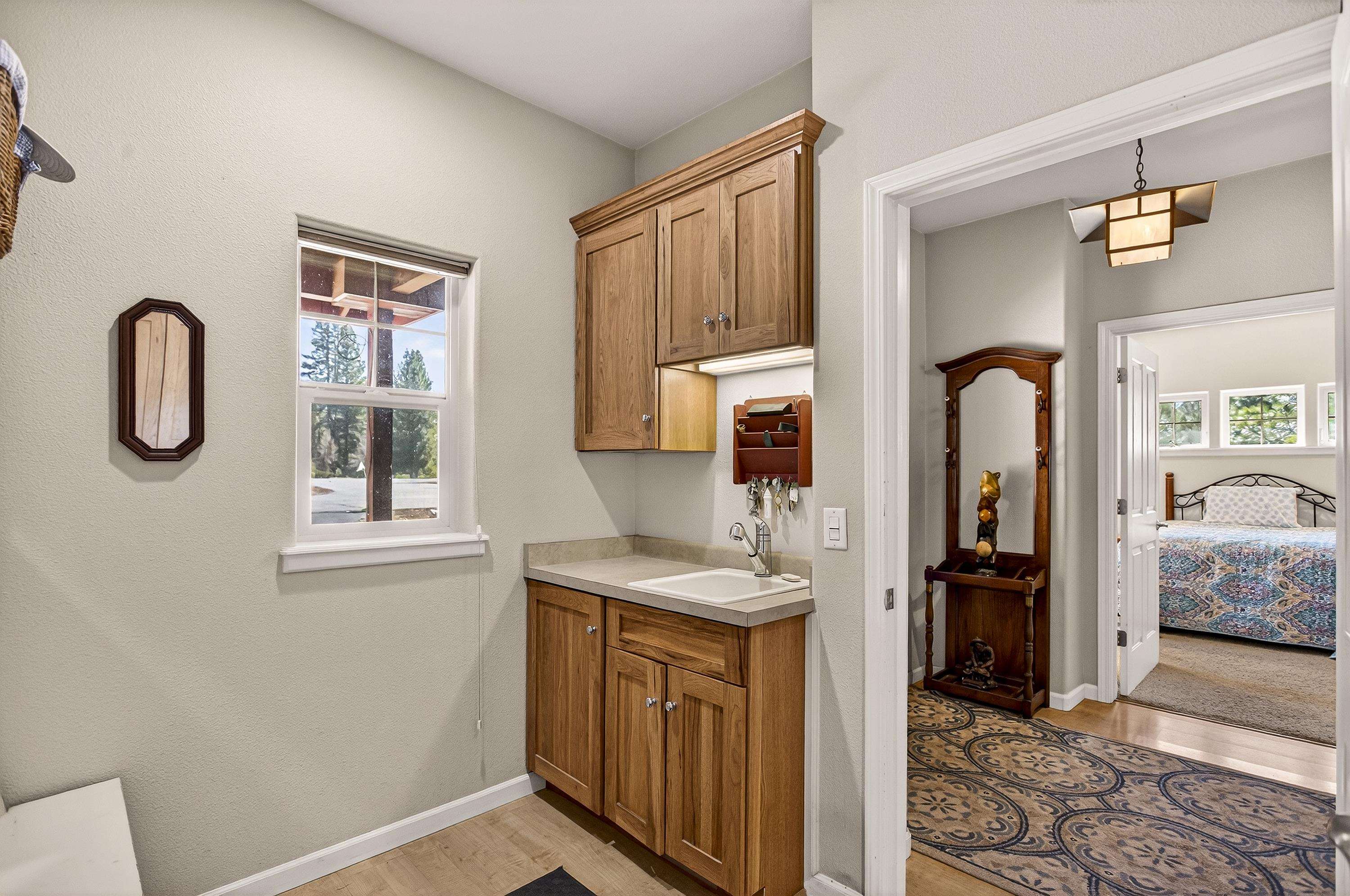 682 Bailey Creek Drive