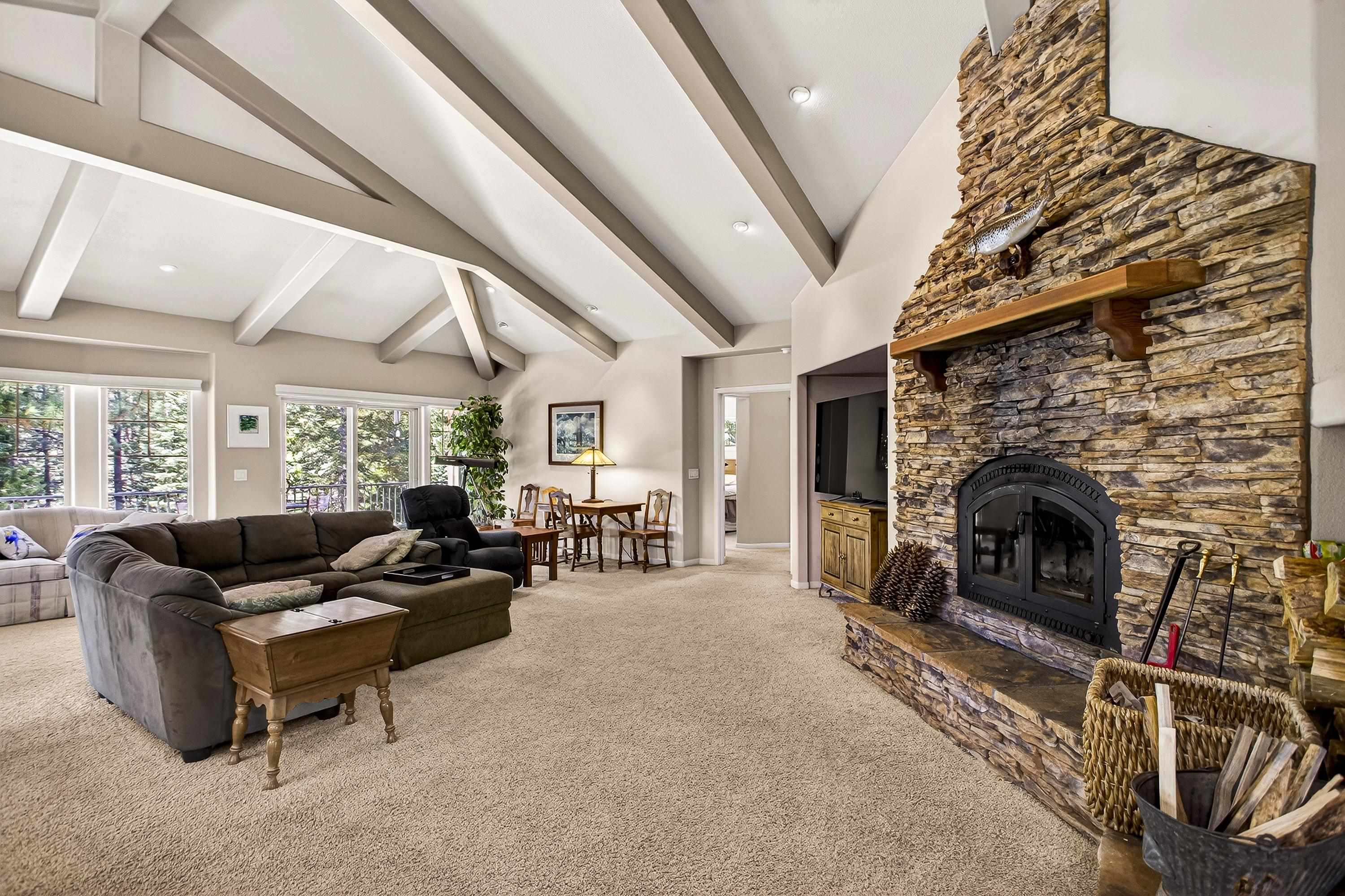 682 Bailey Creek Drive