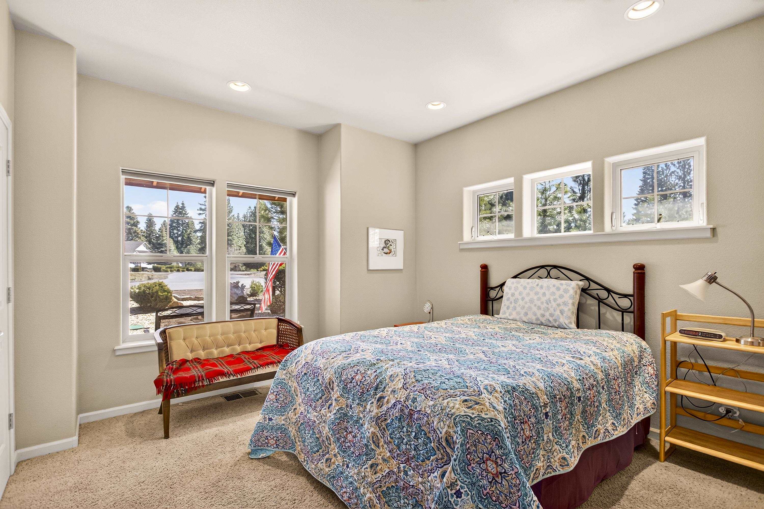 682 Bailey Creek Drive