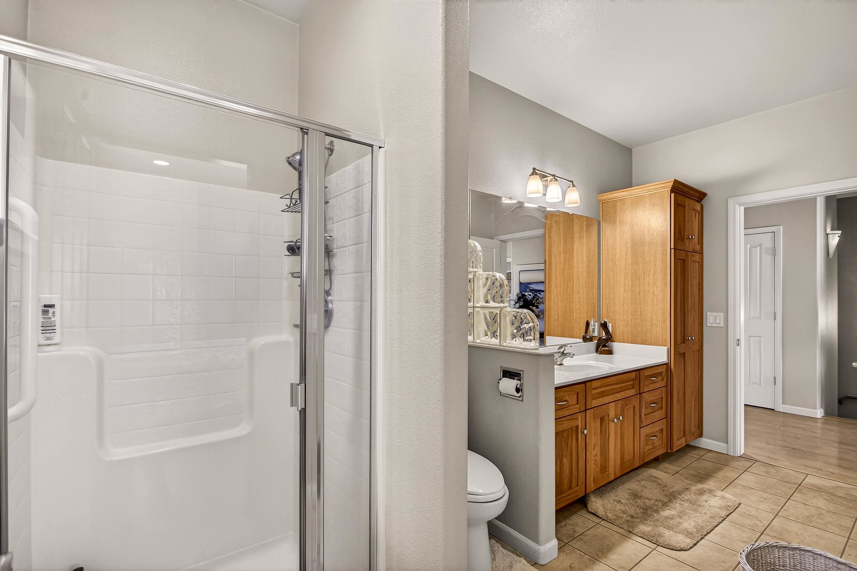 682 Bailey Creek Drive