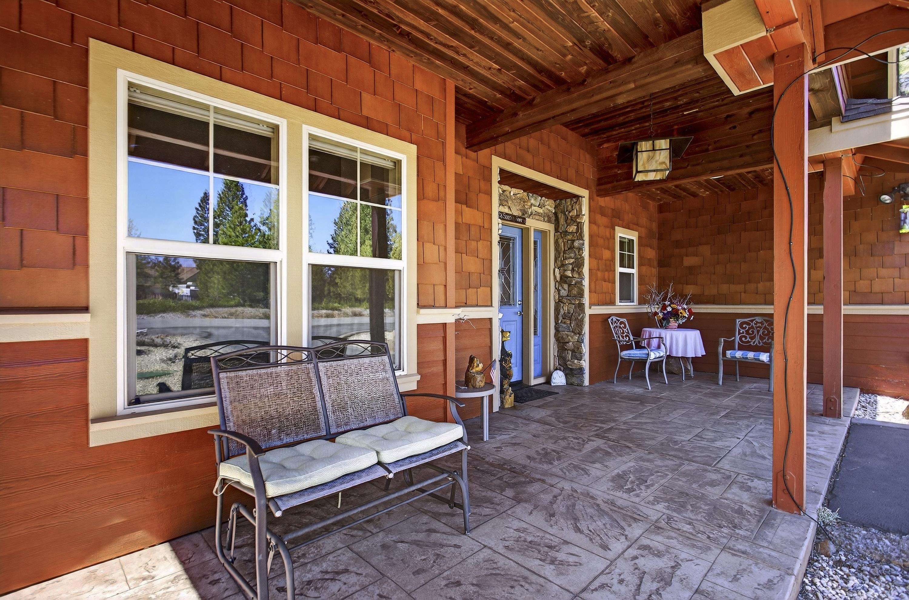 682 Bailey Creek Drive