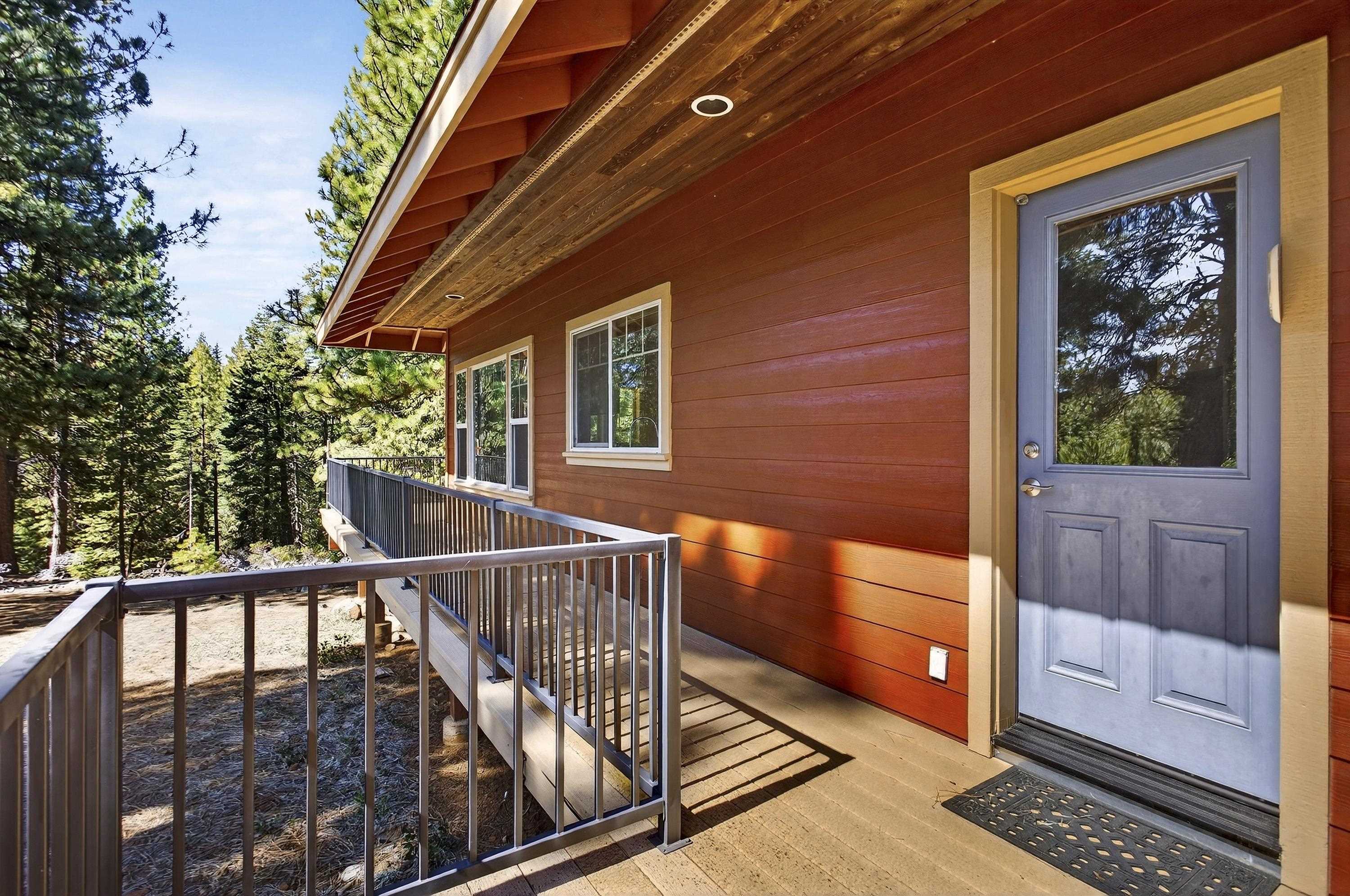 682 Bailey Creek Drive