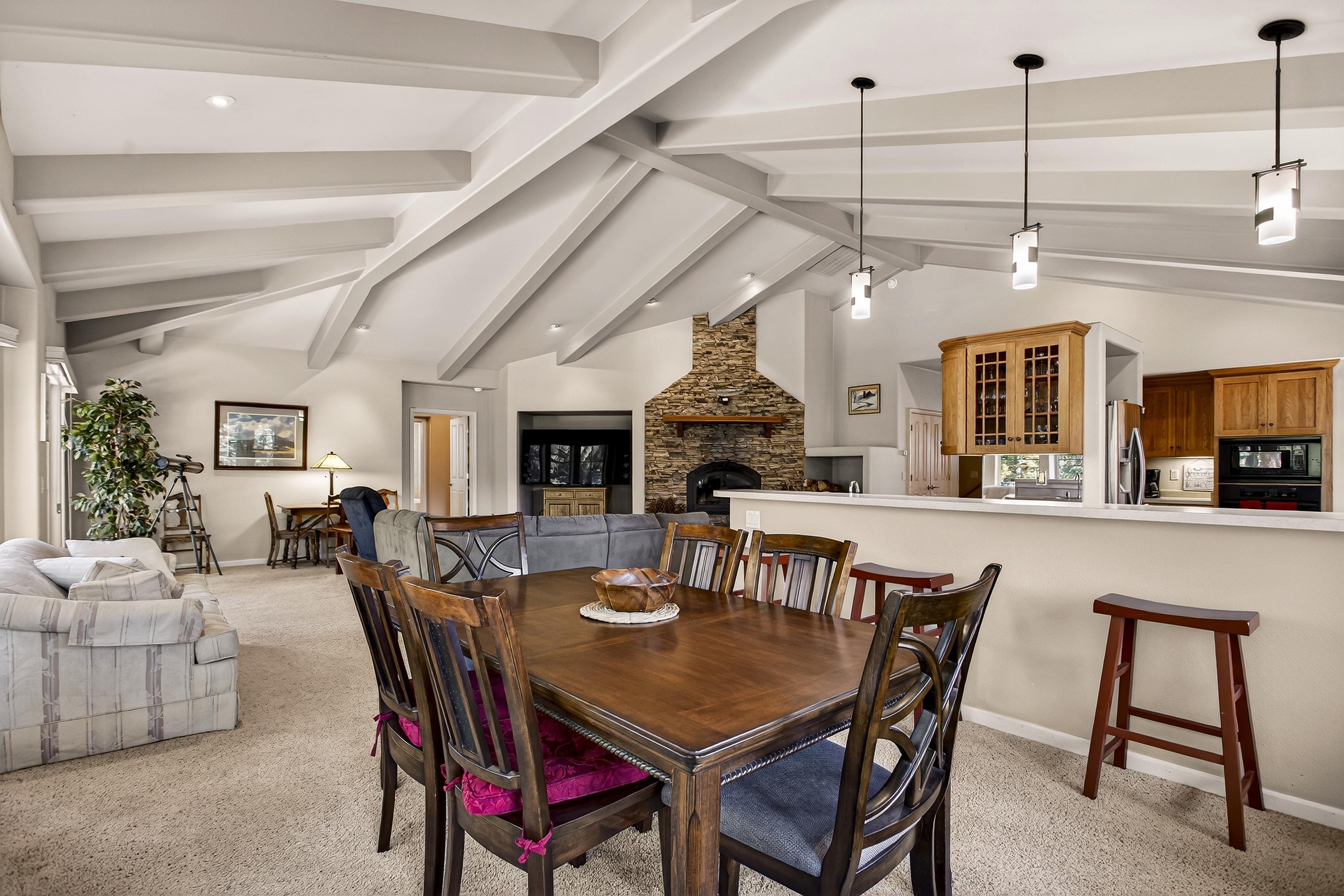 682 Bailey Creek Drive