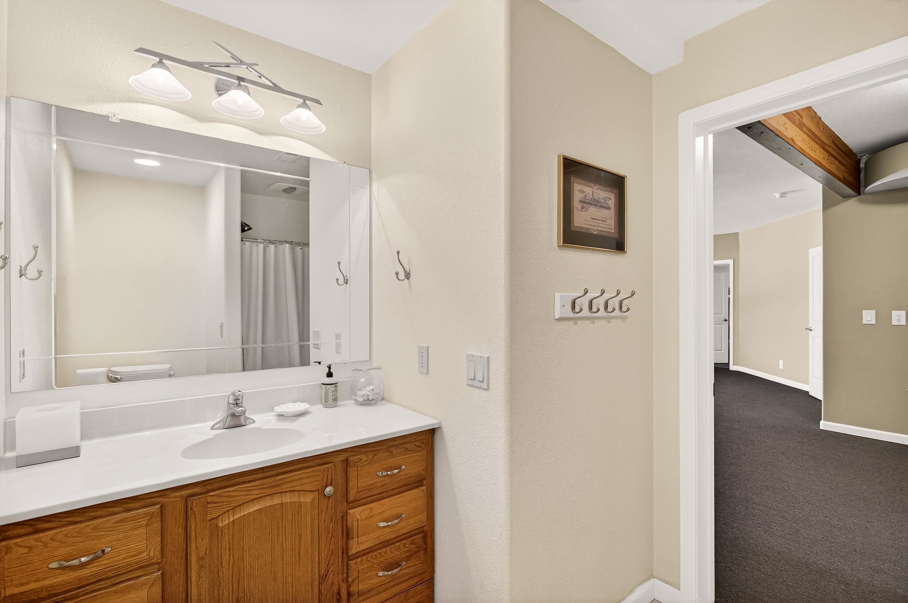 682 Bailey Creek Drive