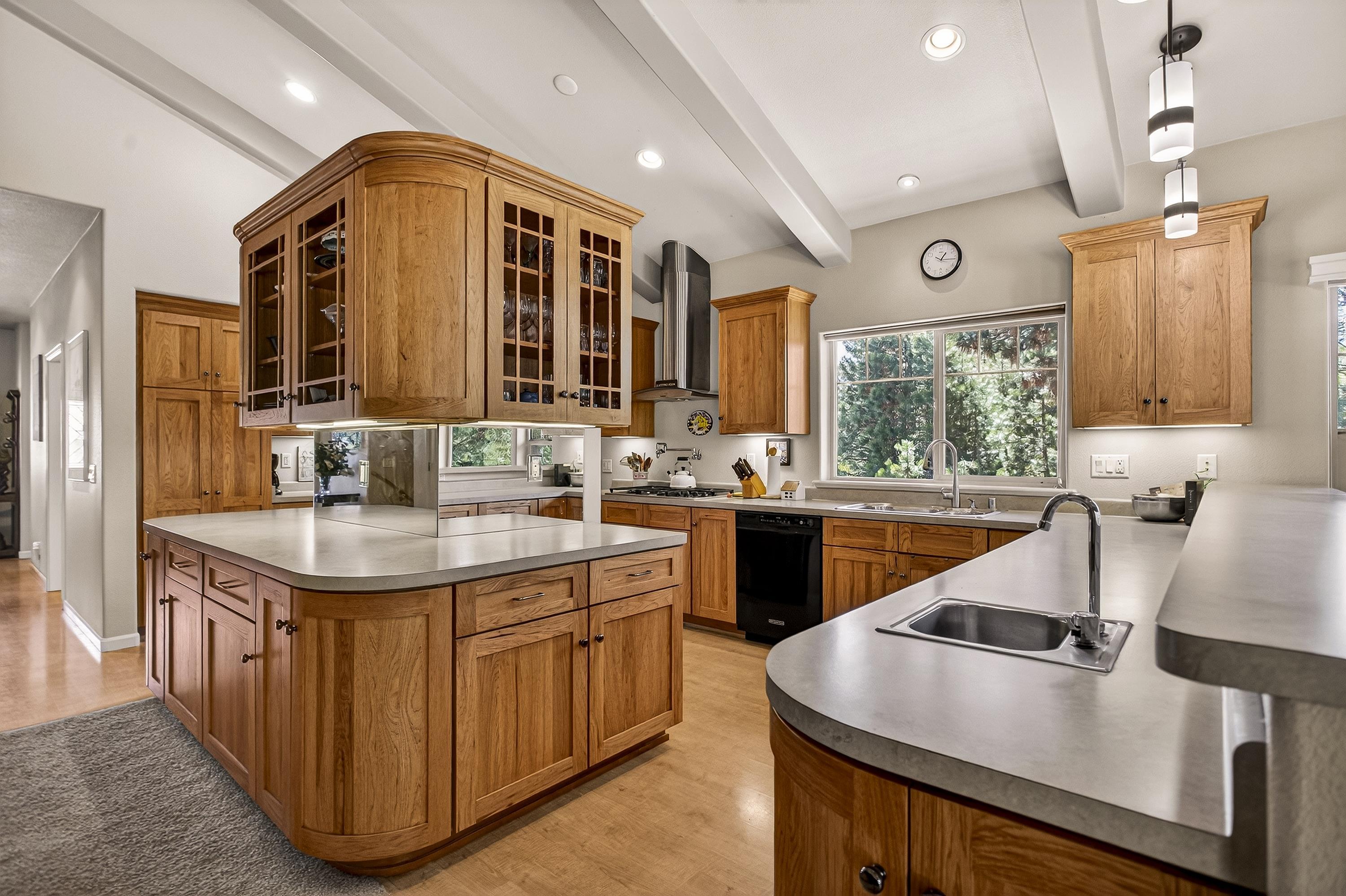 682 Bailey Creek Drive