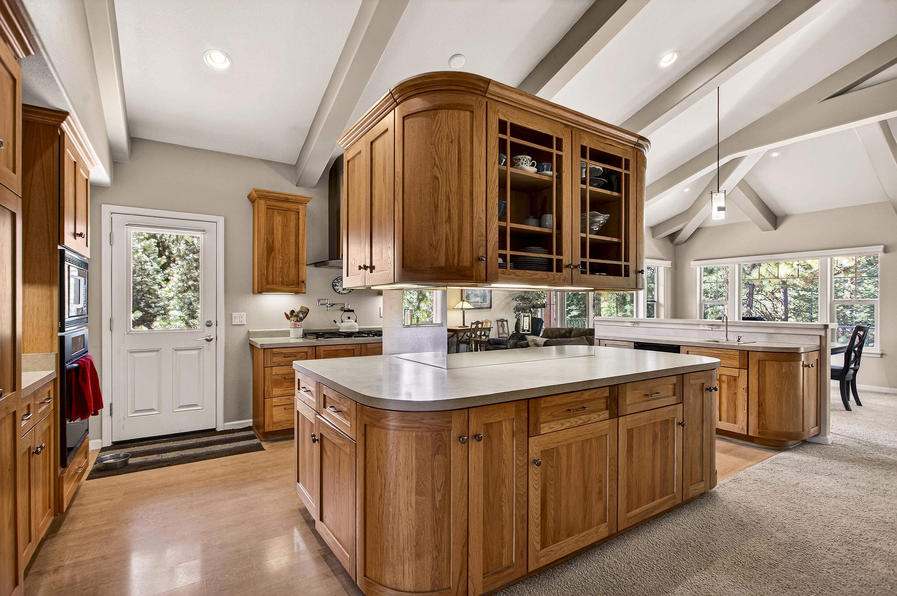 682 Bailey Creek Drive