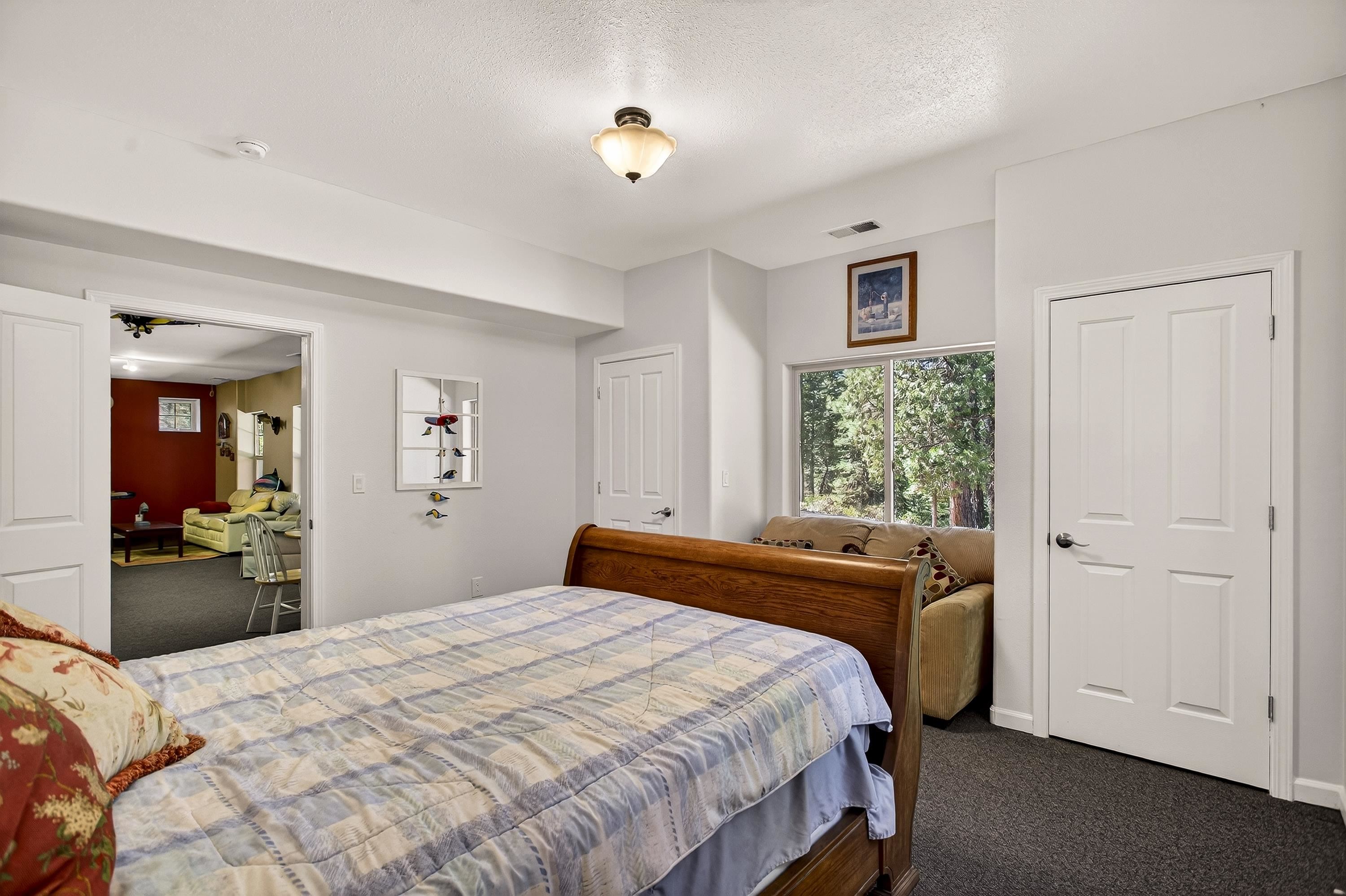 682 Bailey Creek Drive