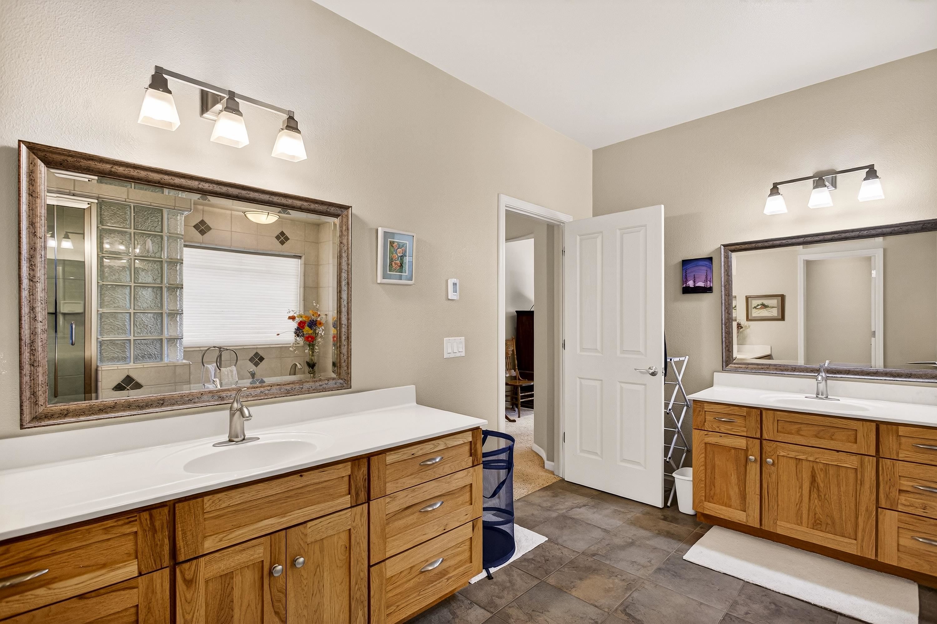 682 Bailey Creek Drive