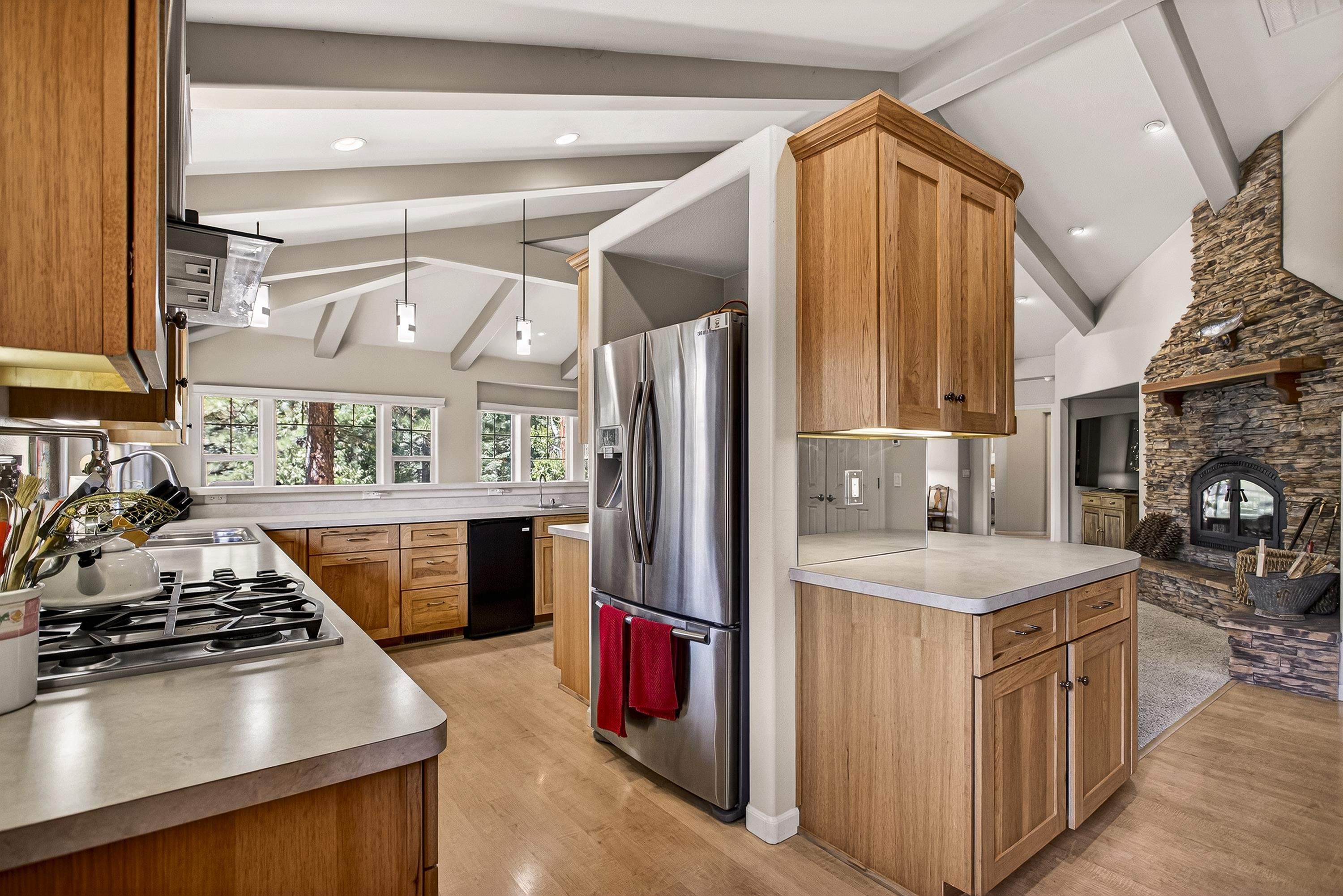 682 Bailey Creek Drive