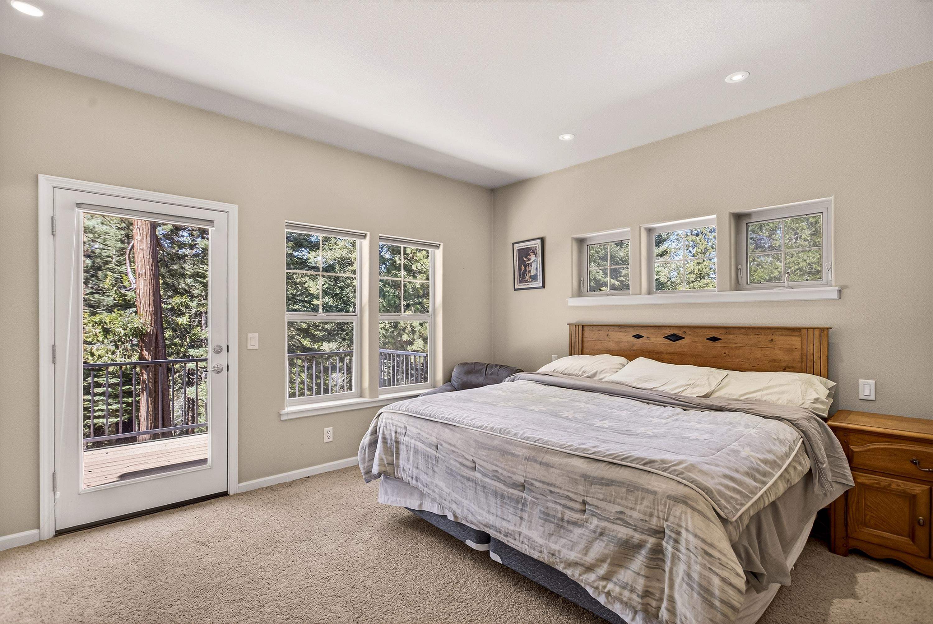 682 Bailey Creek Drive