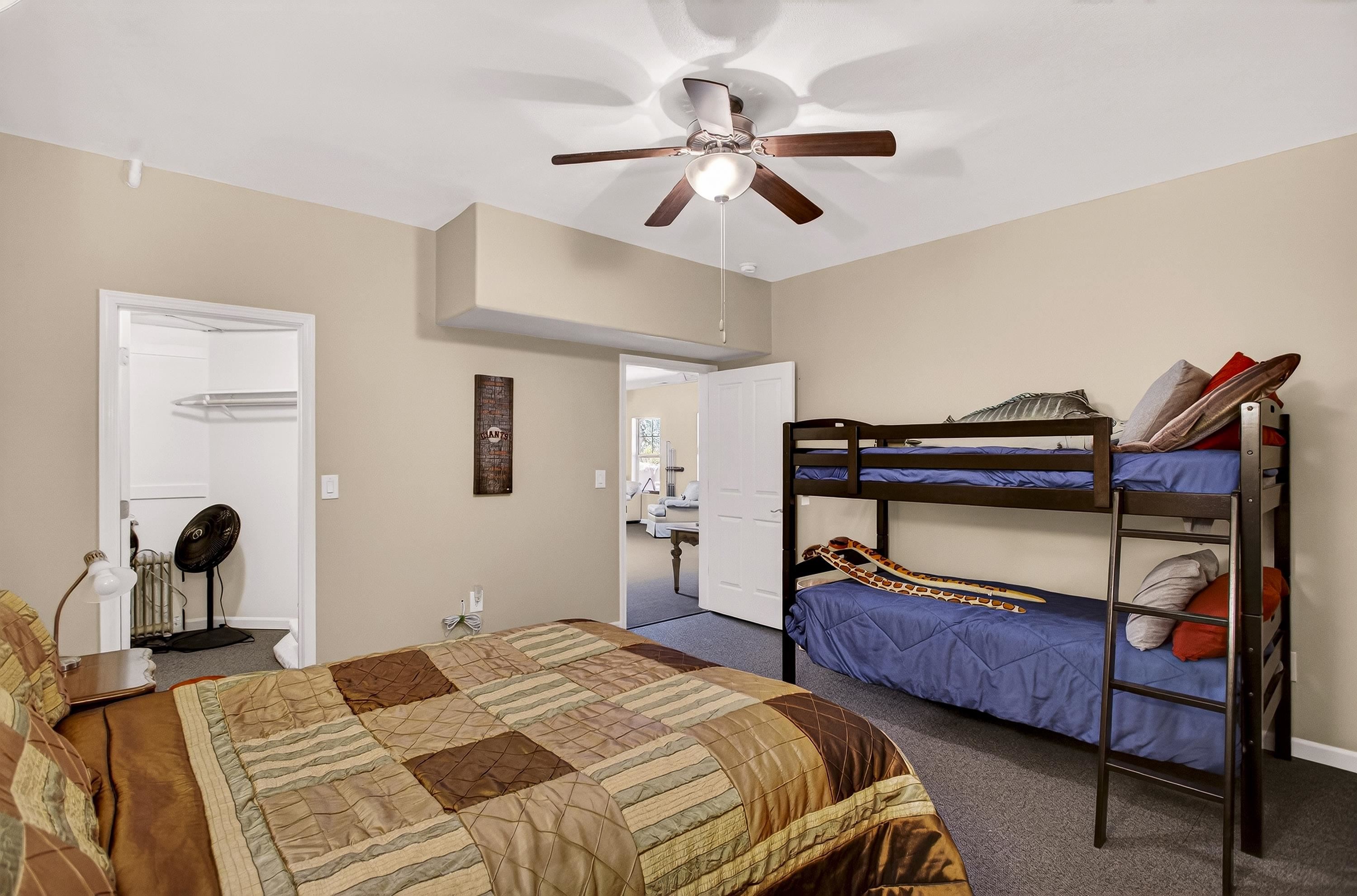 682 Bailey Creek Drive