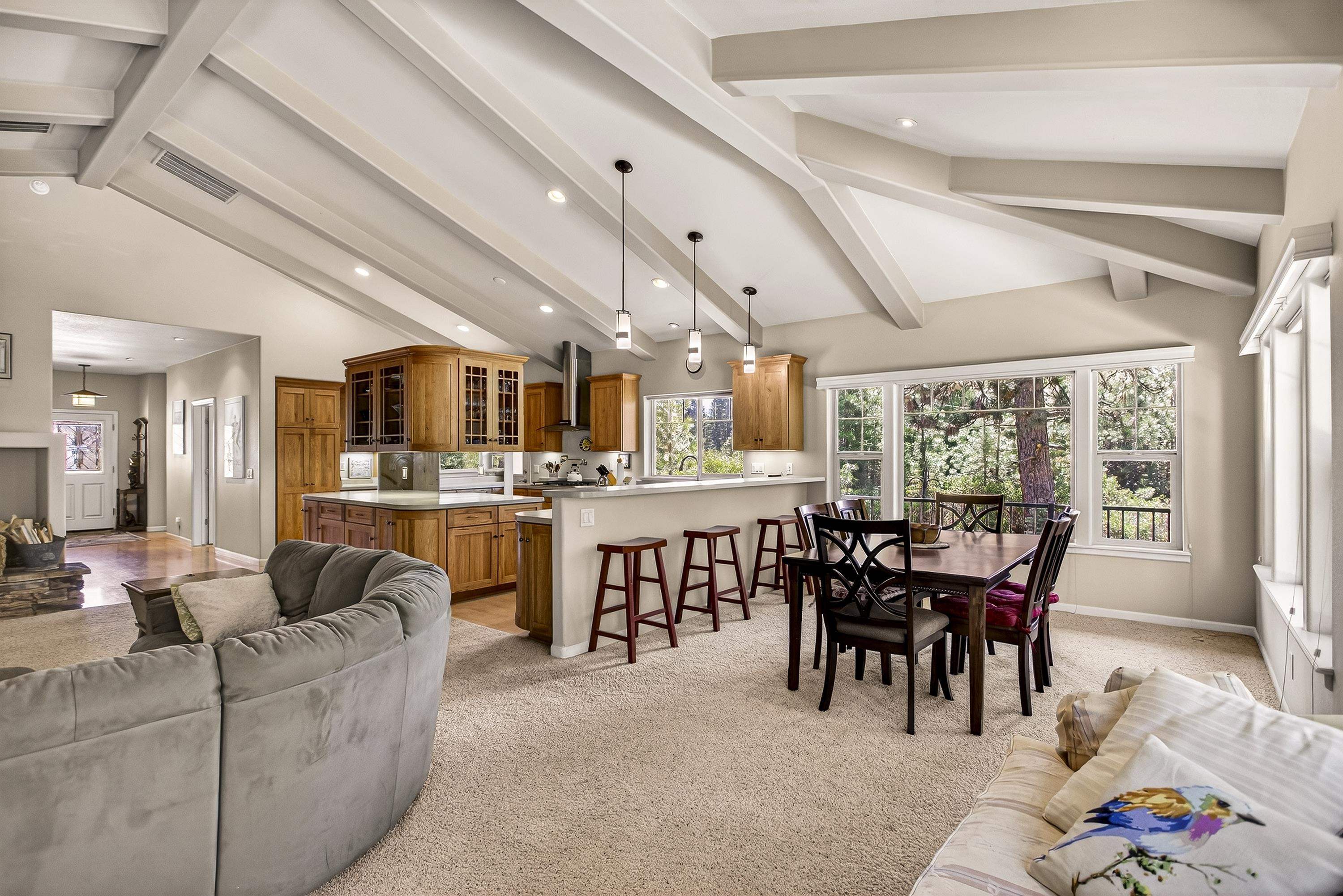 682 Bailey Creek Drive