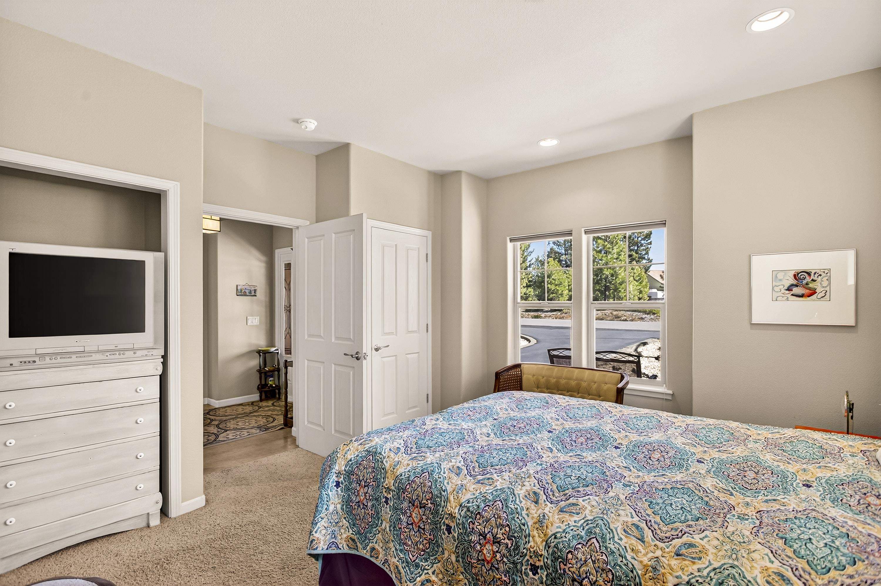 682 Bailey Creek Drive