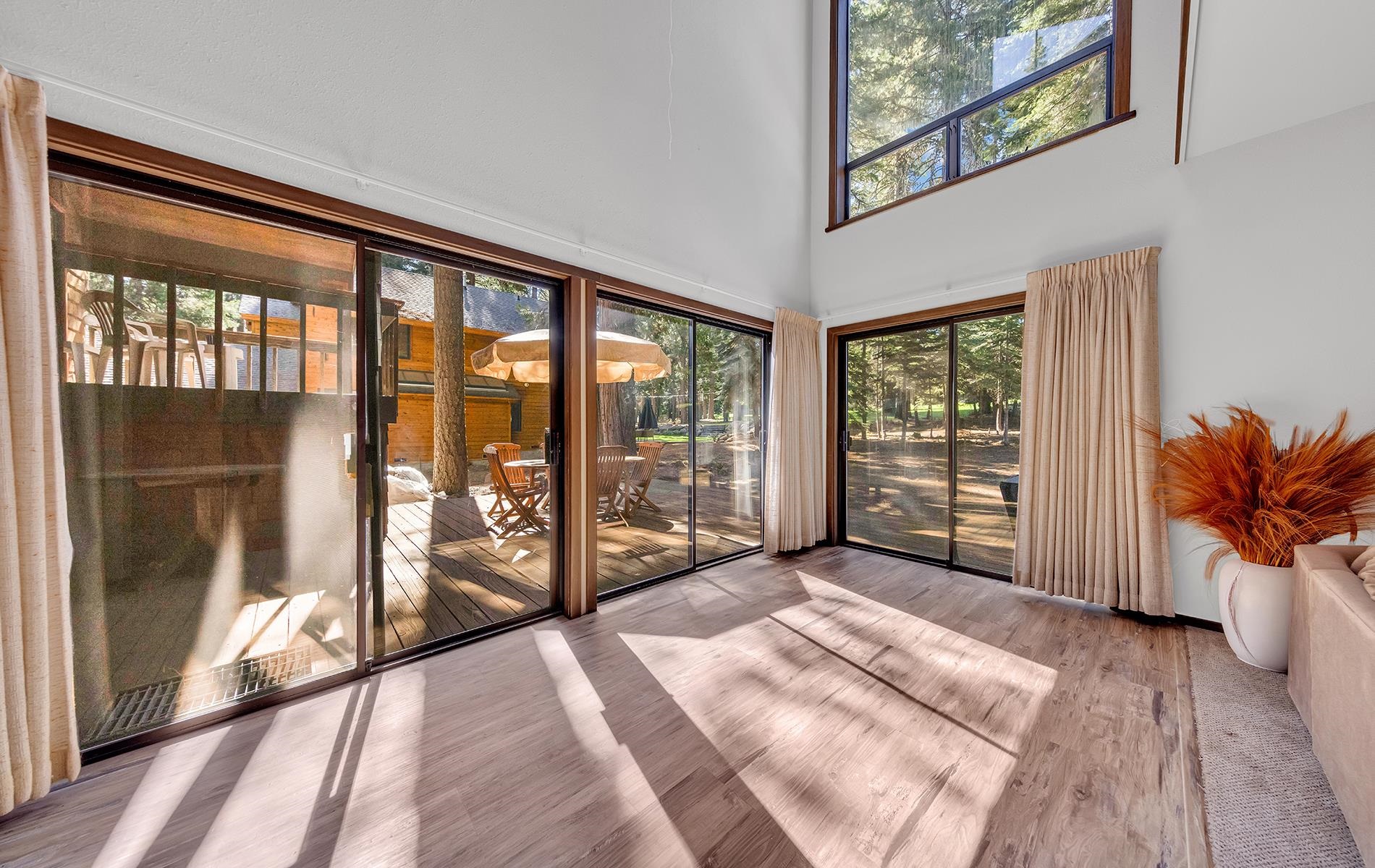 314 Lake Almanor West Drive