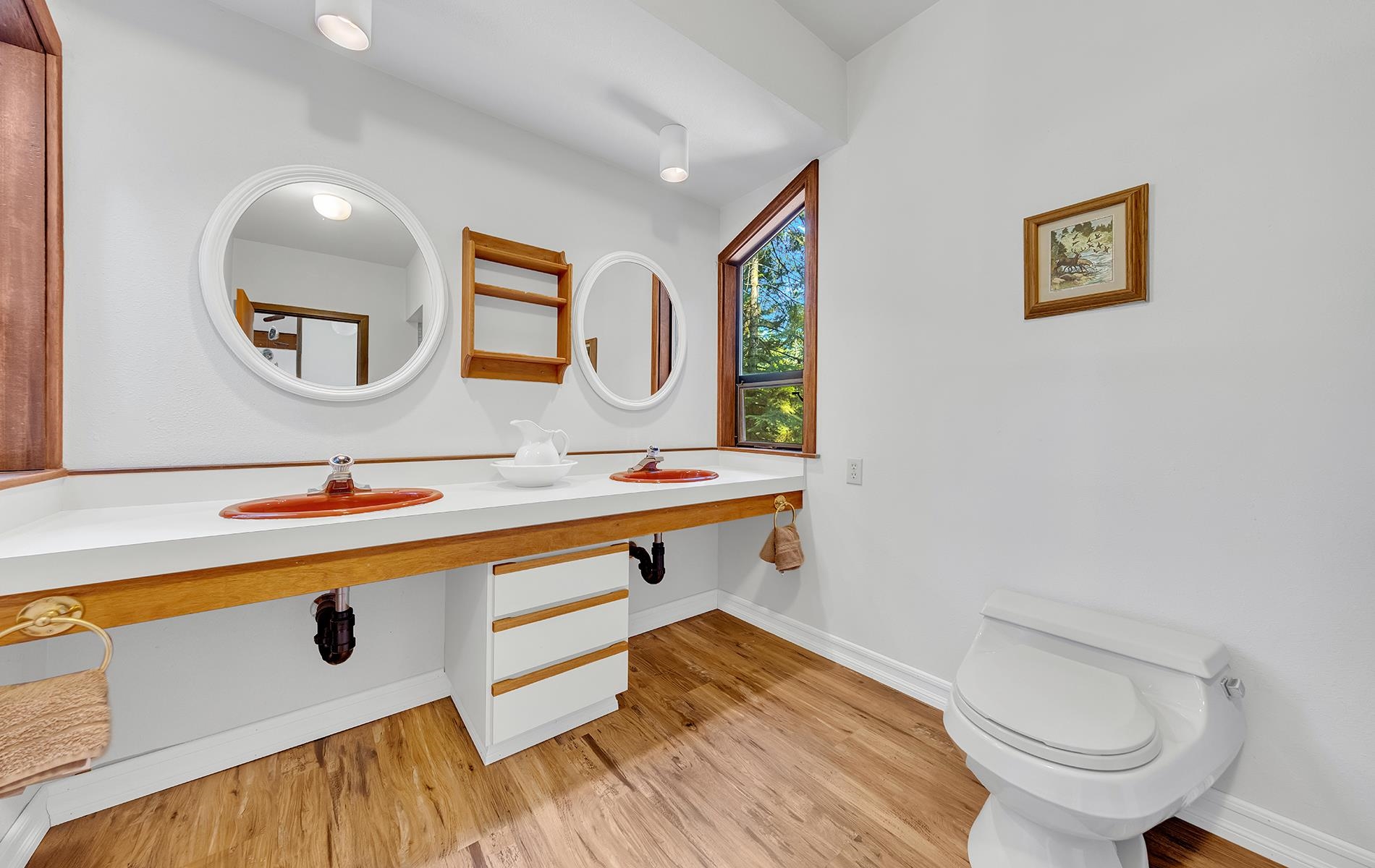 314 Lake Almanor West Drive
