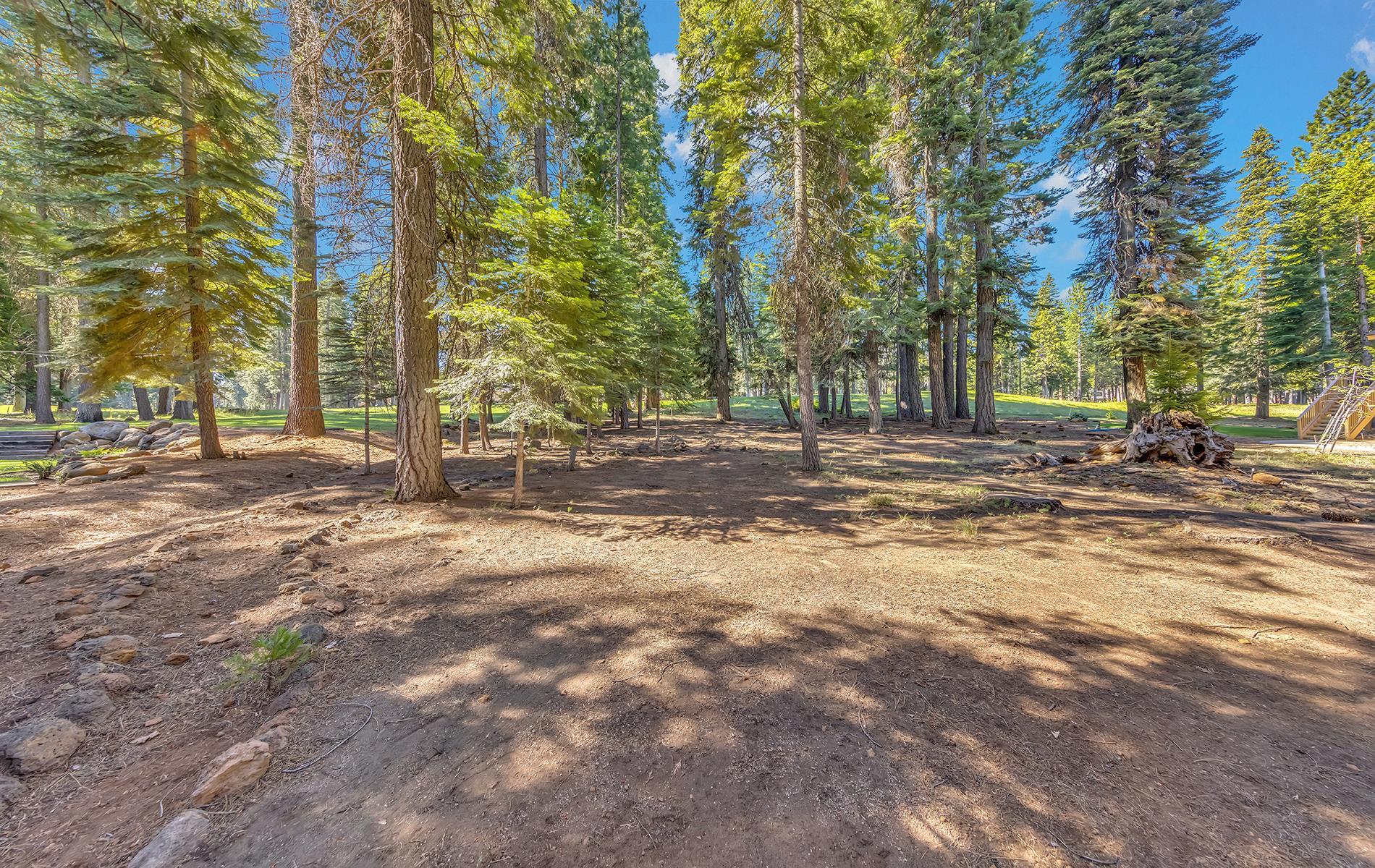 314 Lake Almanor West Drive